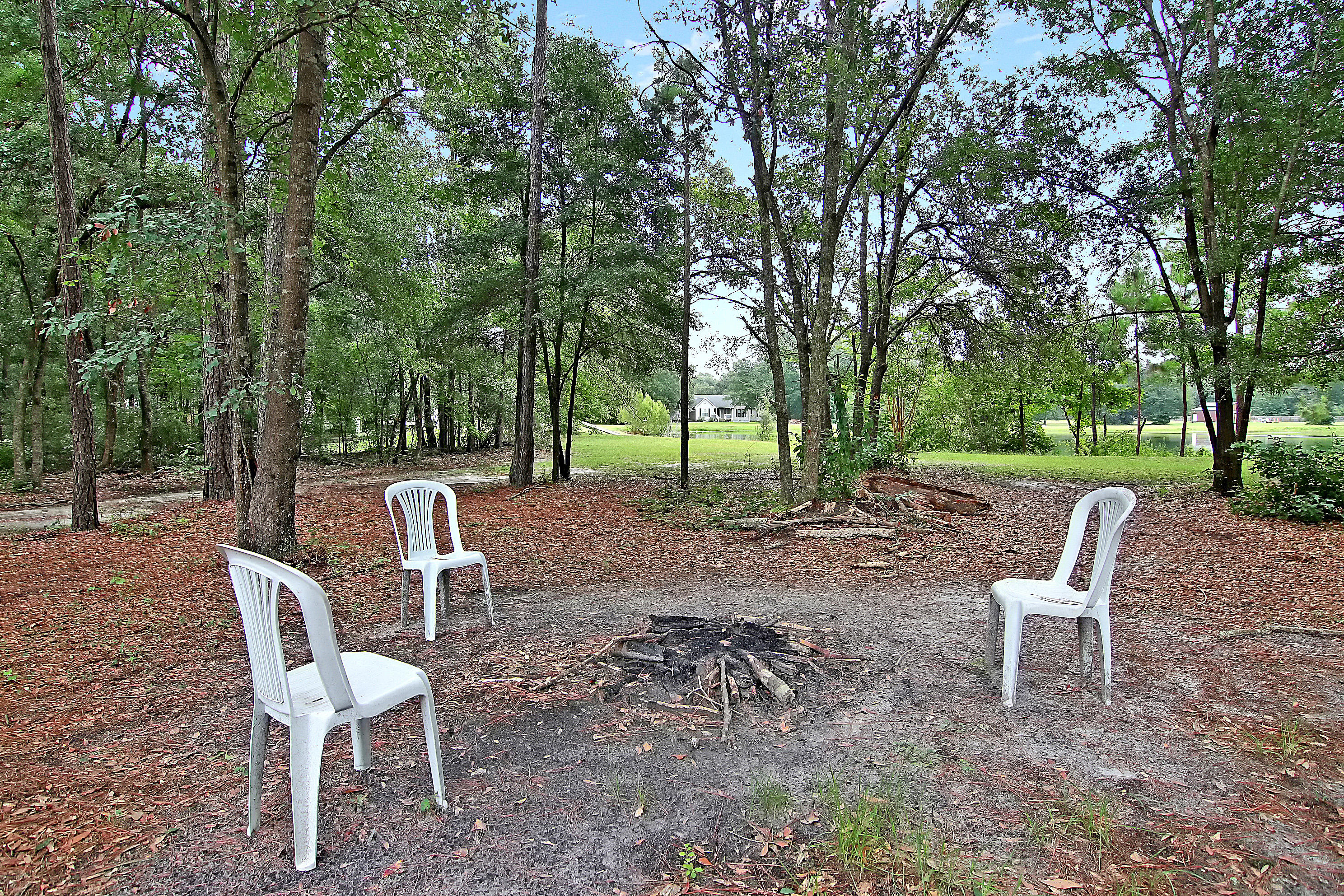 1580 Wire Road Dorchester, SC 29437 - Photo 28 of 62 CREM_1580 Wire Rd_033
