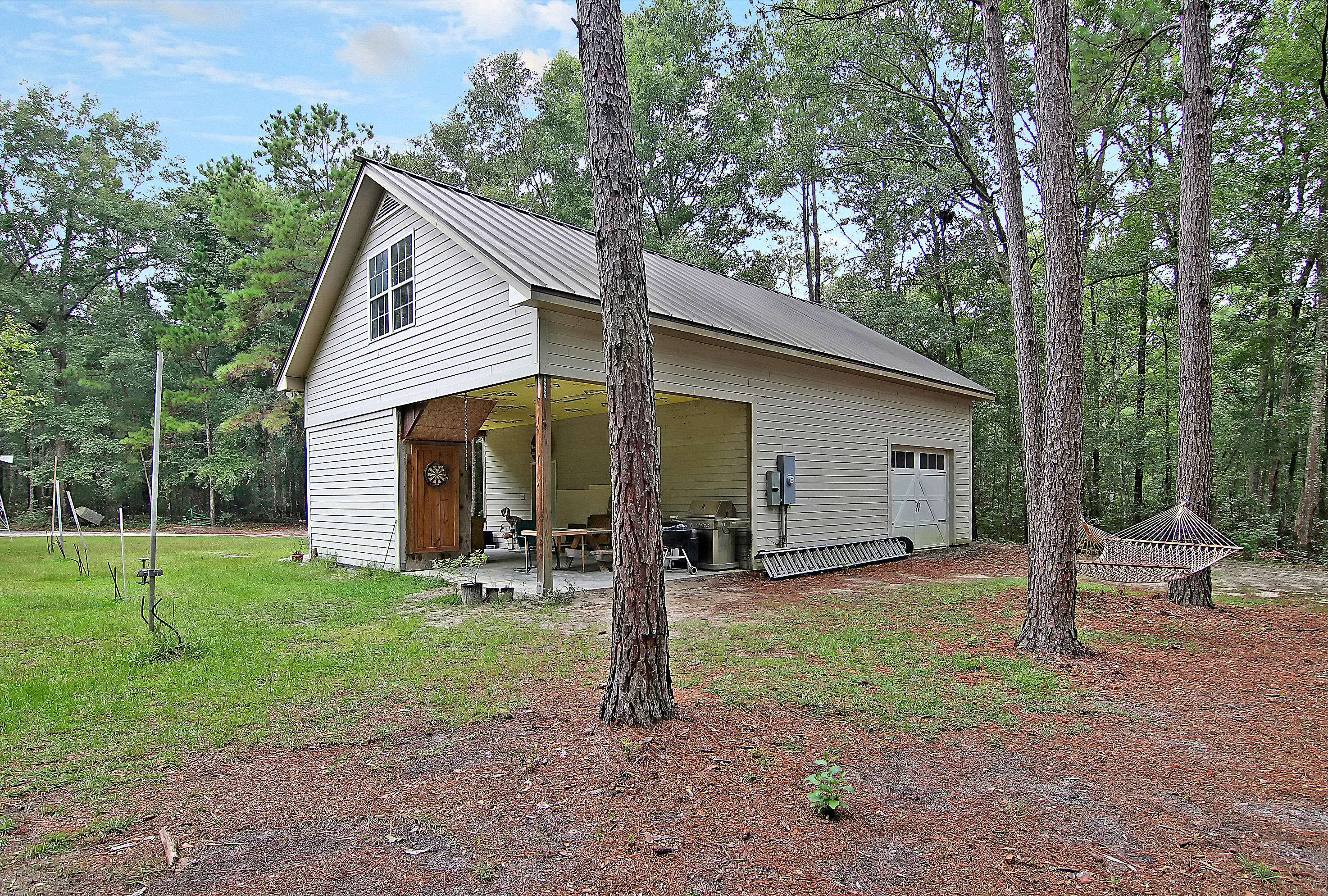 1580 Wire Road Dorchester, SC 29437 - Photo 29 of 62 CREM_1580 Wire Rd_048