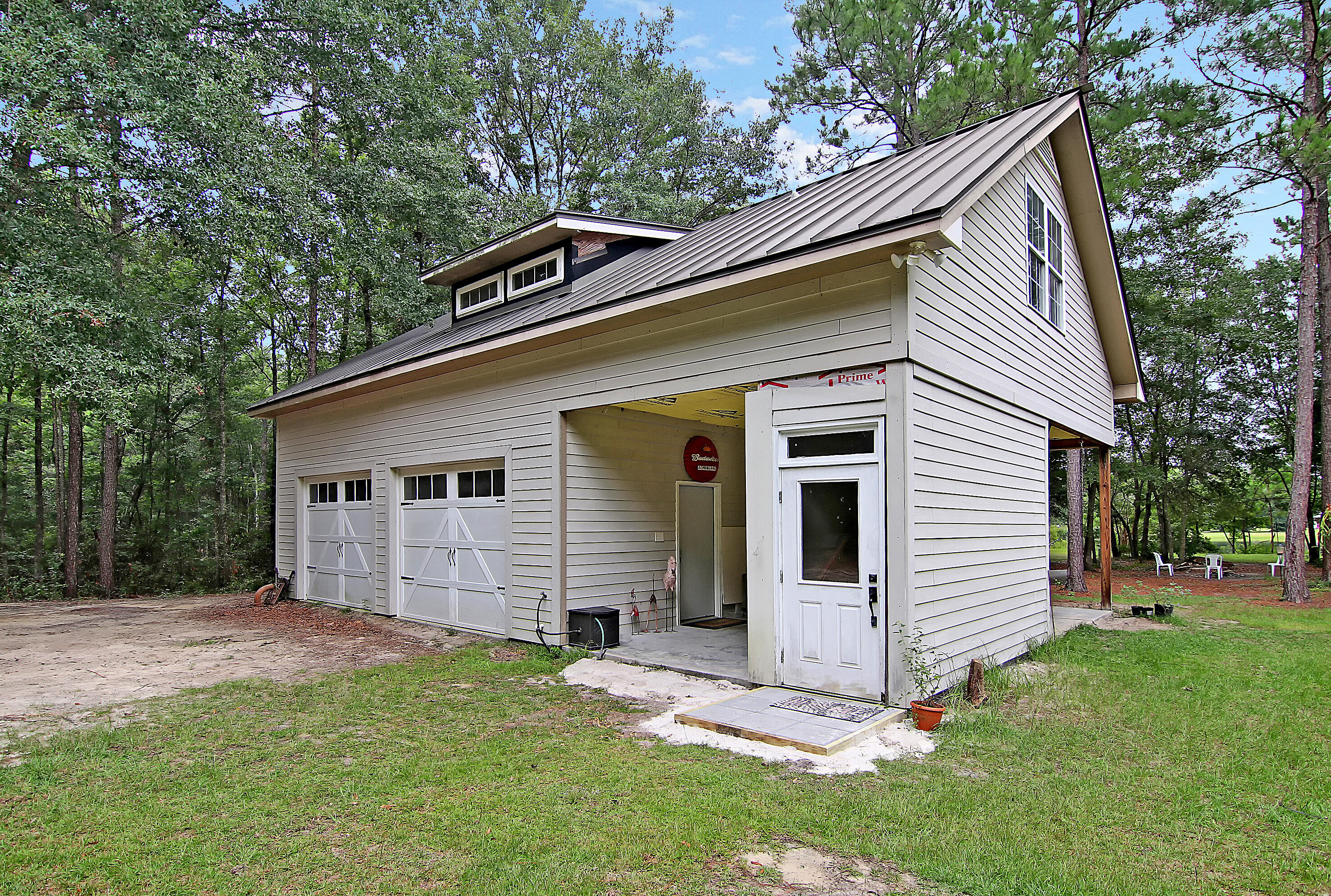 1580 Wire Road Dorchester, SC 29437 - Photo 30 of 62 CREM_1580 Wire Rd_042