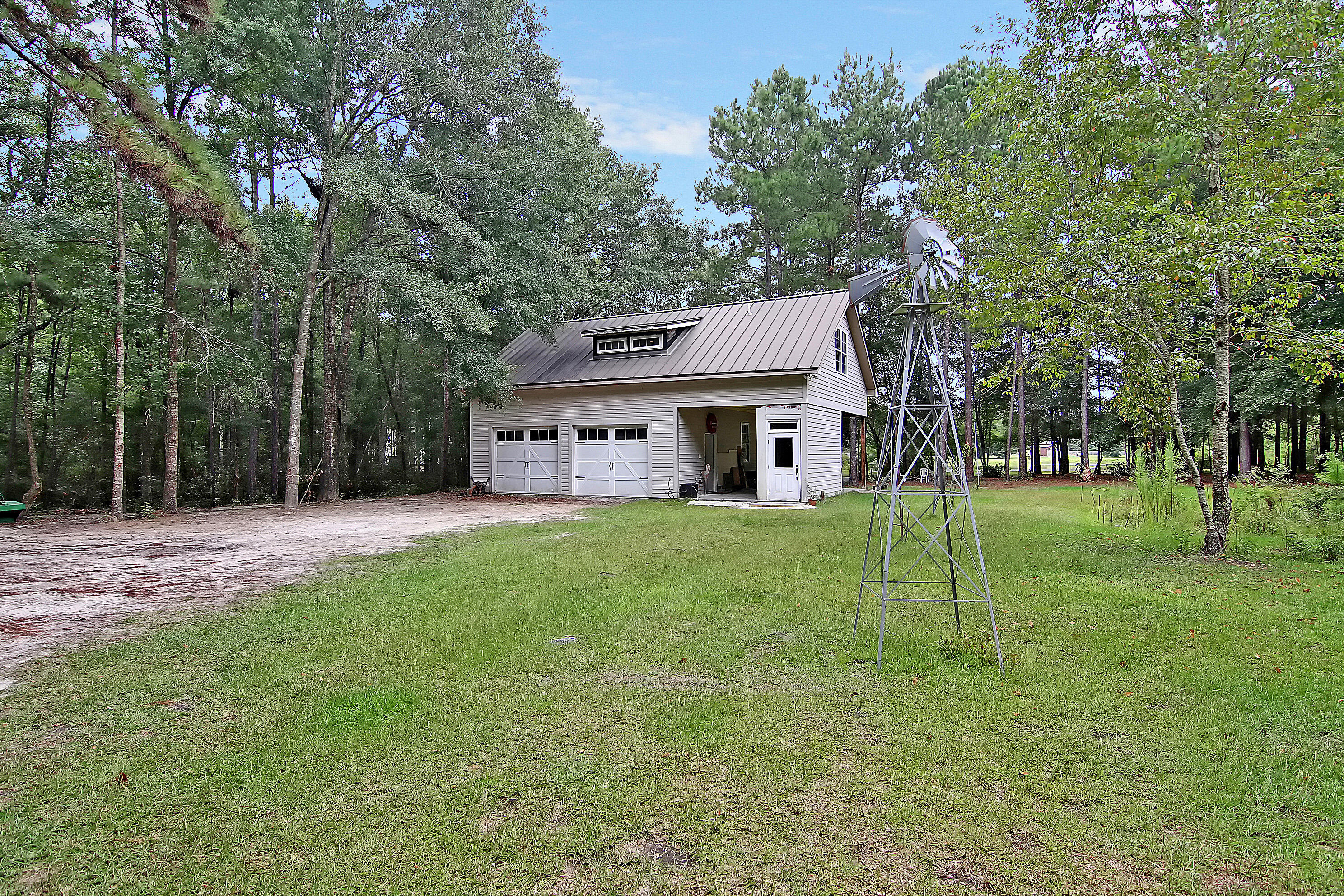 1580 Wire Road Dorchester, SC 29437 - Photo 31 of 62 CREM_1580 Wire Rd_045