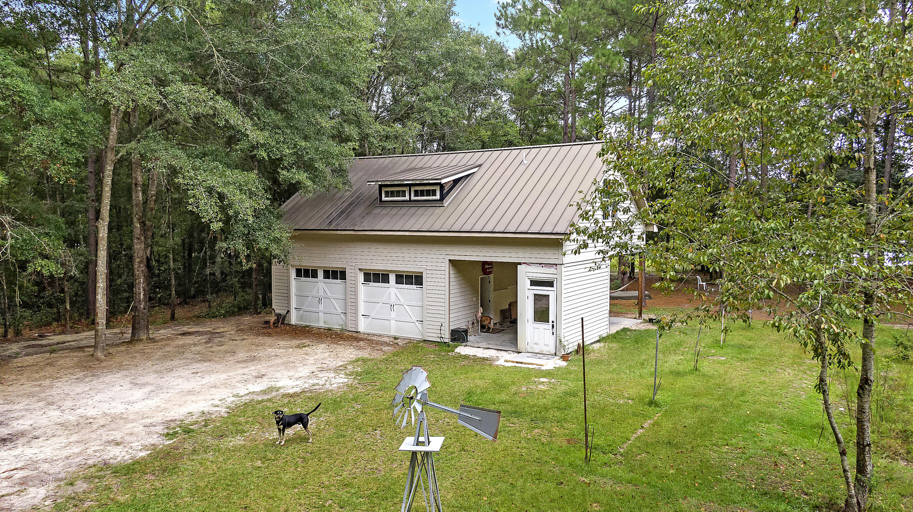 1580 Wire Road Dorchester, SC 29437 - Photo 32 of 62 CREM_1580 Wire Rd_013
