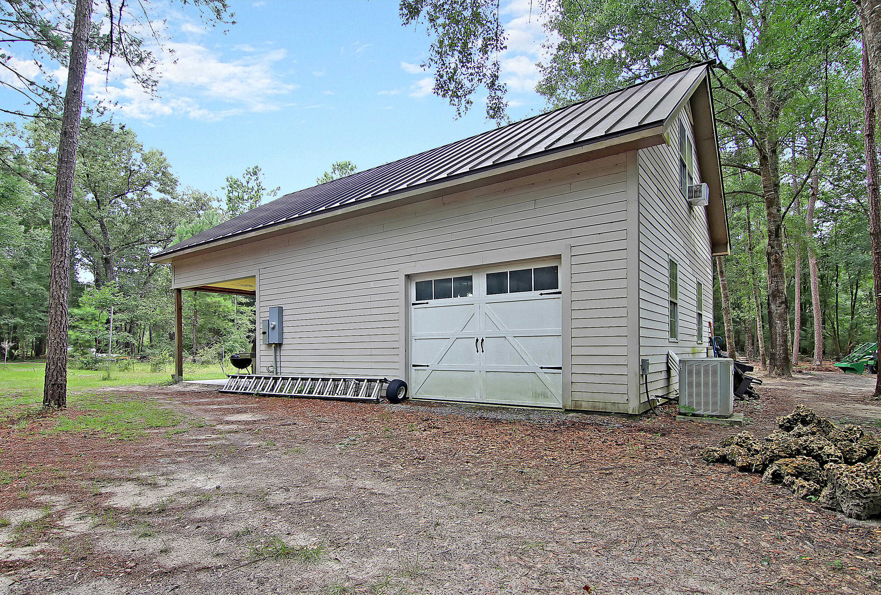 1580 Wire Road Dorchester, SC 29437 - Photo 33 of 62 CREM_1580 Wire Rd_049