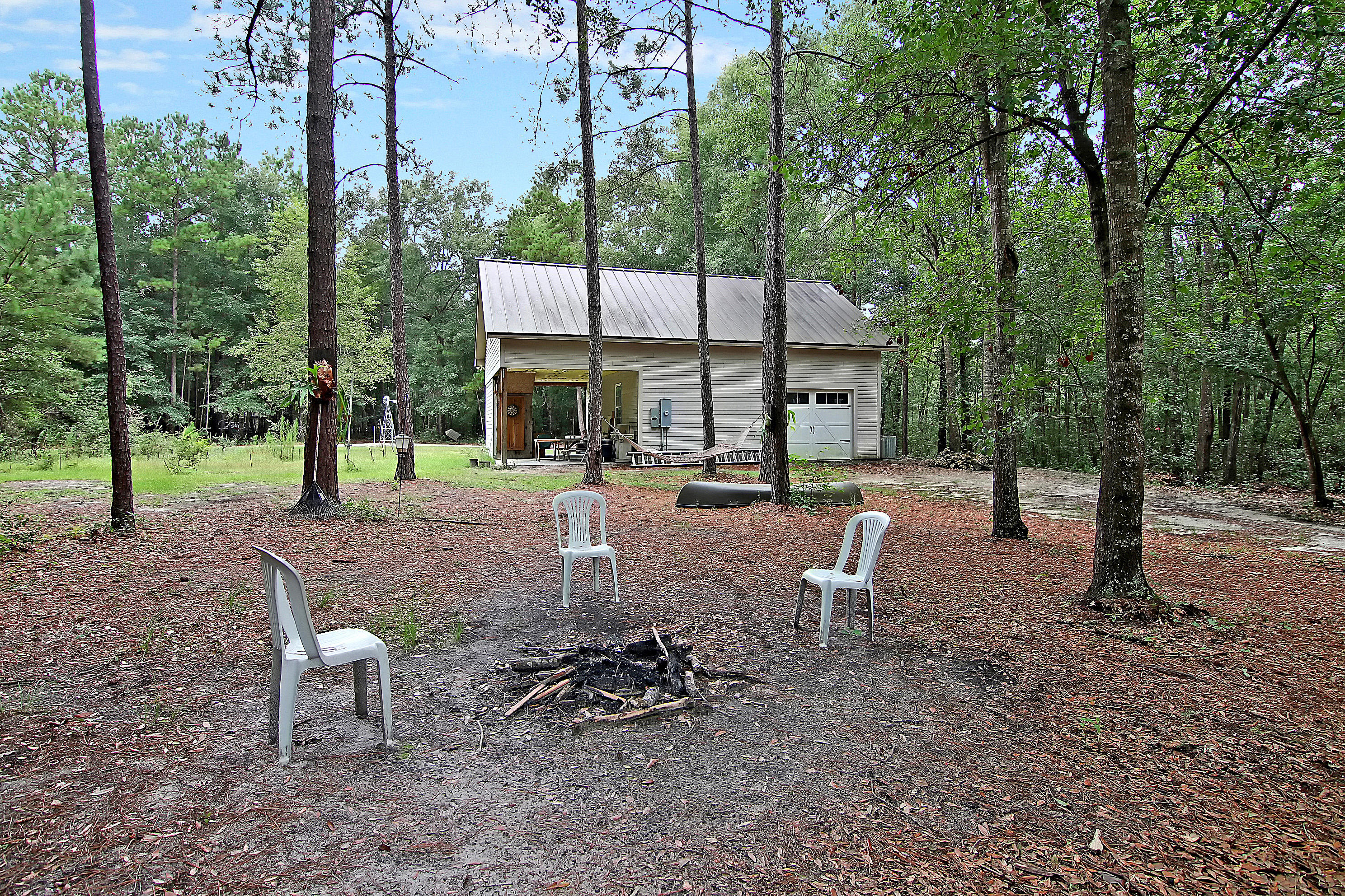1580 Wire Road Dorchester, SC 29437 - Photo 34 of 62 CREM_1580 Wire Rd_050