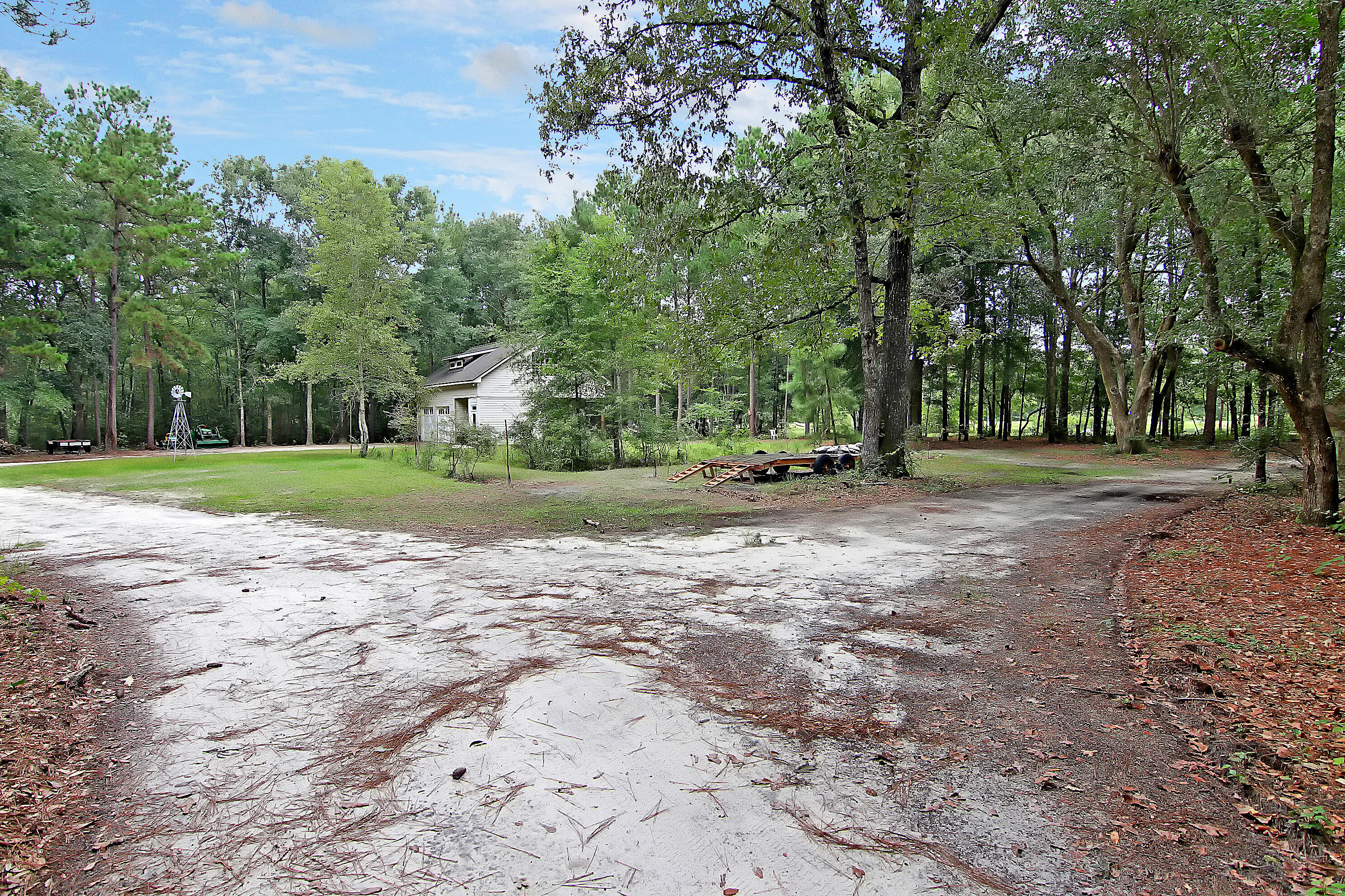 1580 Wire Road Dorchester, SC 29437 - Photo 35 of 62 CREM_1580 Wire Rd_046