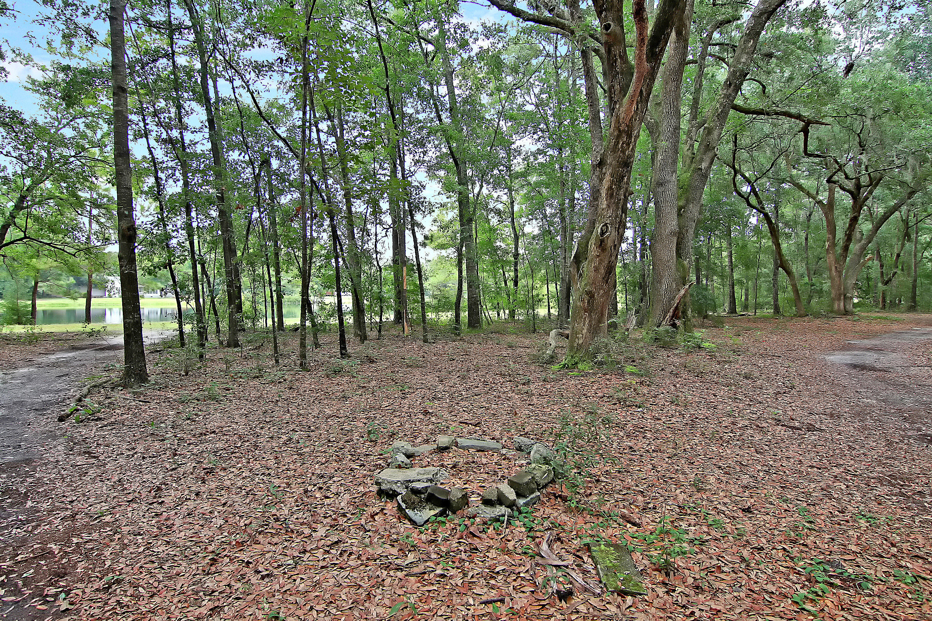 1580 Wire Road Dorchester, SC 29437 - Photo 36 of 62 CREM_1580 Wire Rd_051