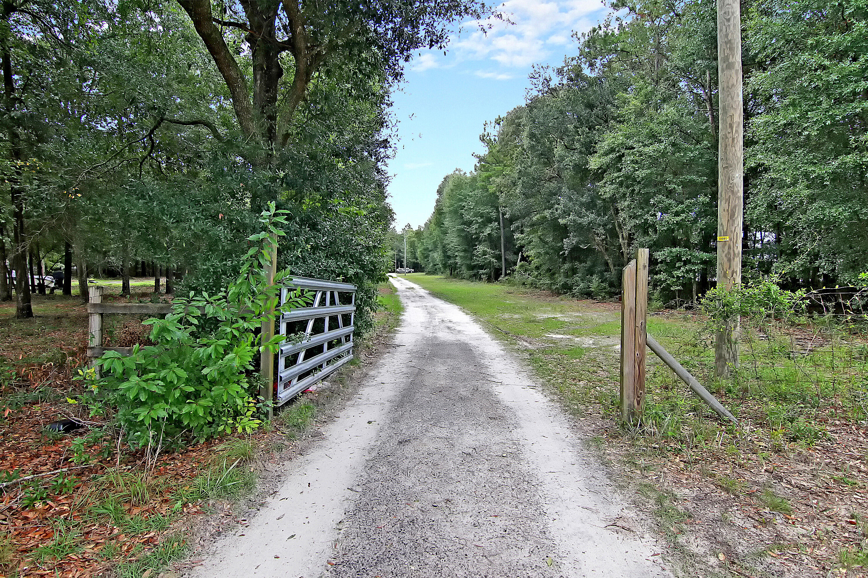 1580 Wire Road Dorchester, SC 29437 - Photo 38 of 62 CREM_1580 Wire Rd_058