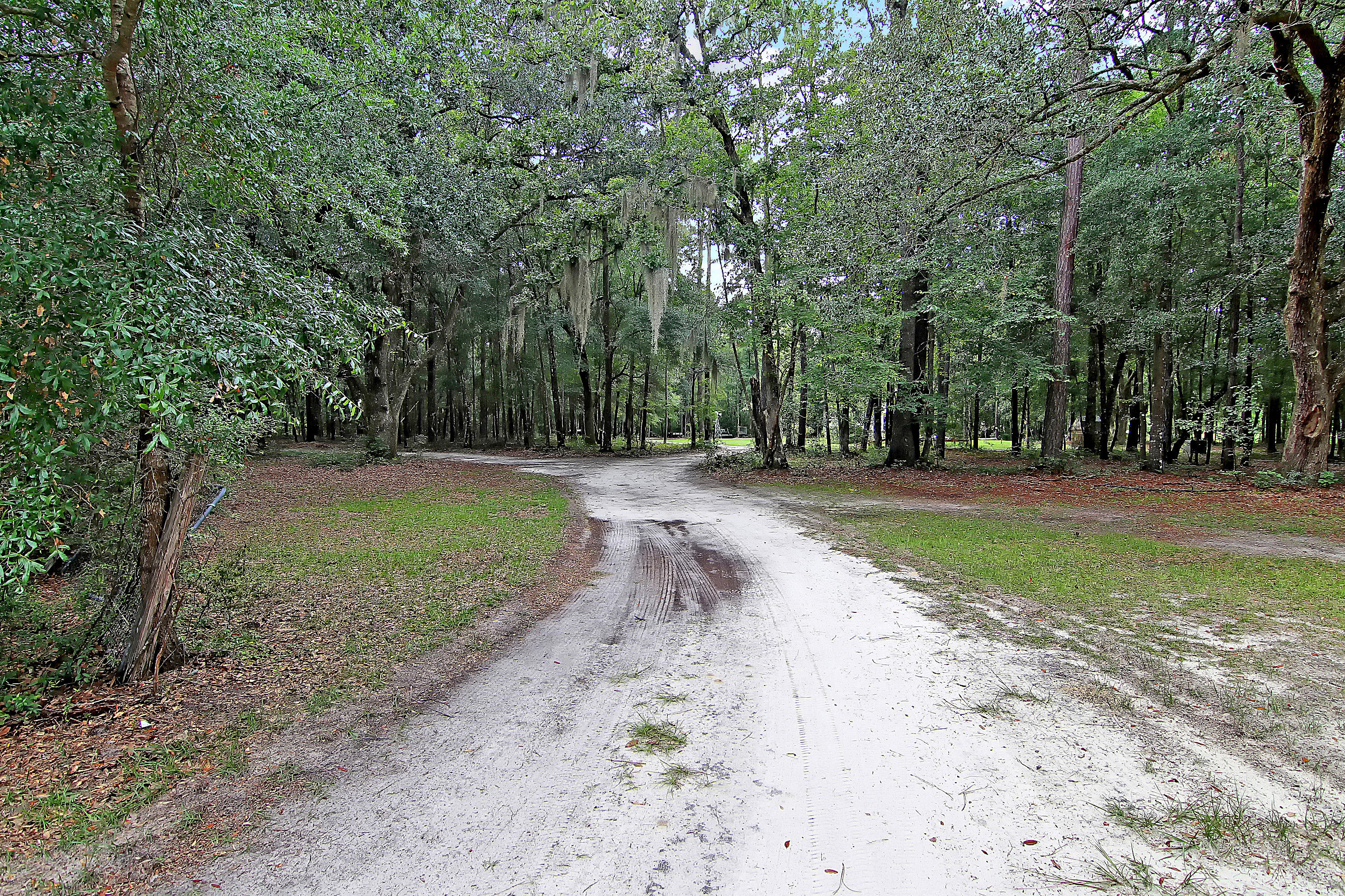 1580 Wire Road Dorchester, SC 29437 - Photo 39 of 62 CREM_1580 Wire Rd_057