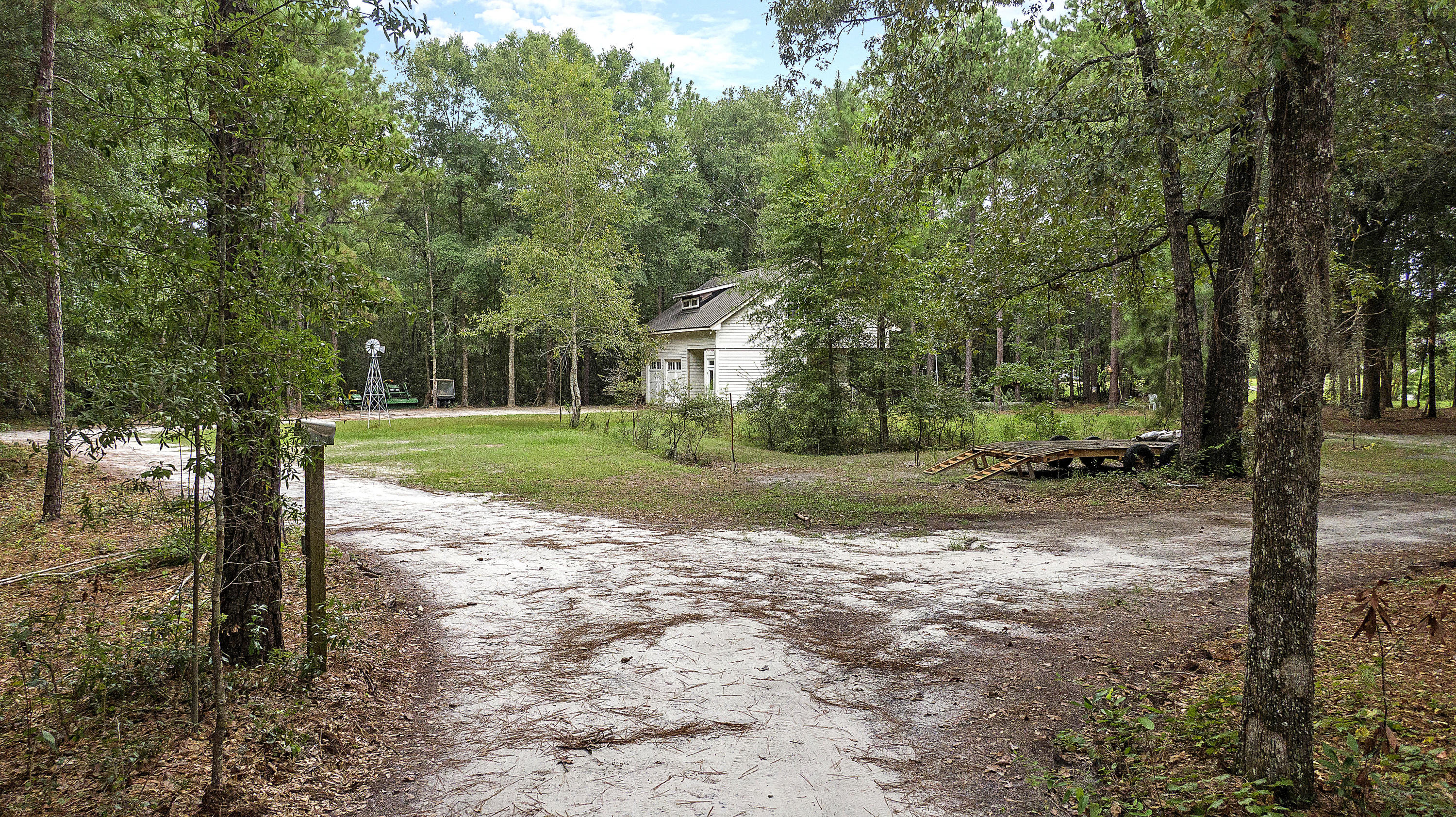 1580 Wire Road Dorchester, SC 29437 - Photo 40 of 62 CREM_1580 Wire Rd_014