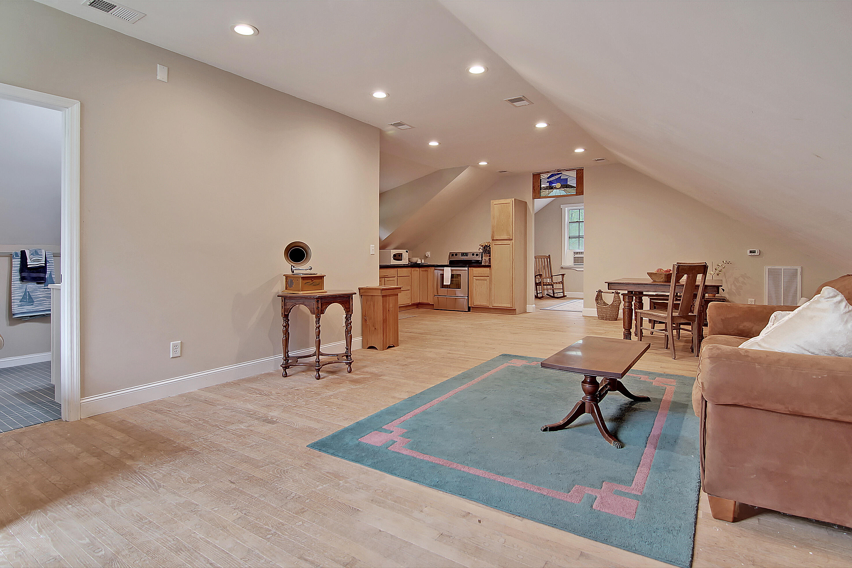 1580 Wire Road Dorchester, SC 29437 - Photo 5 of 62 CREM_1580 Wire Rd_029