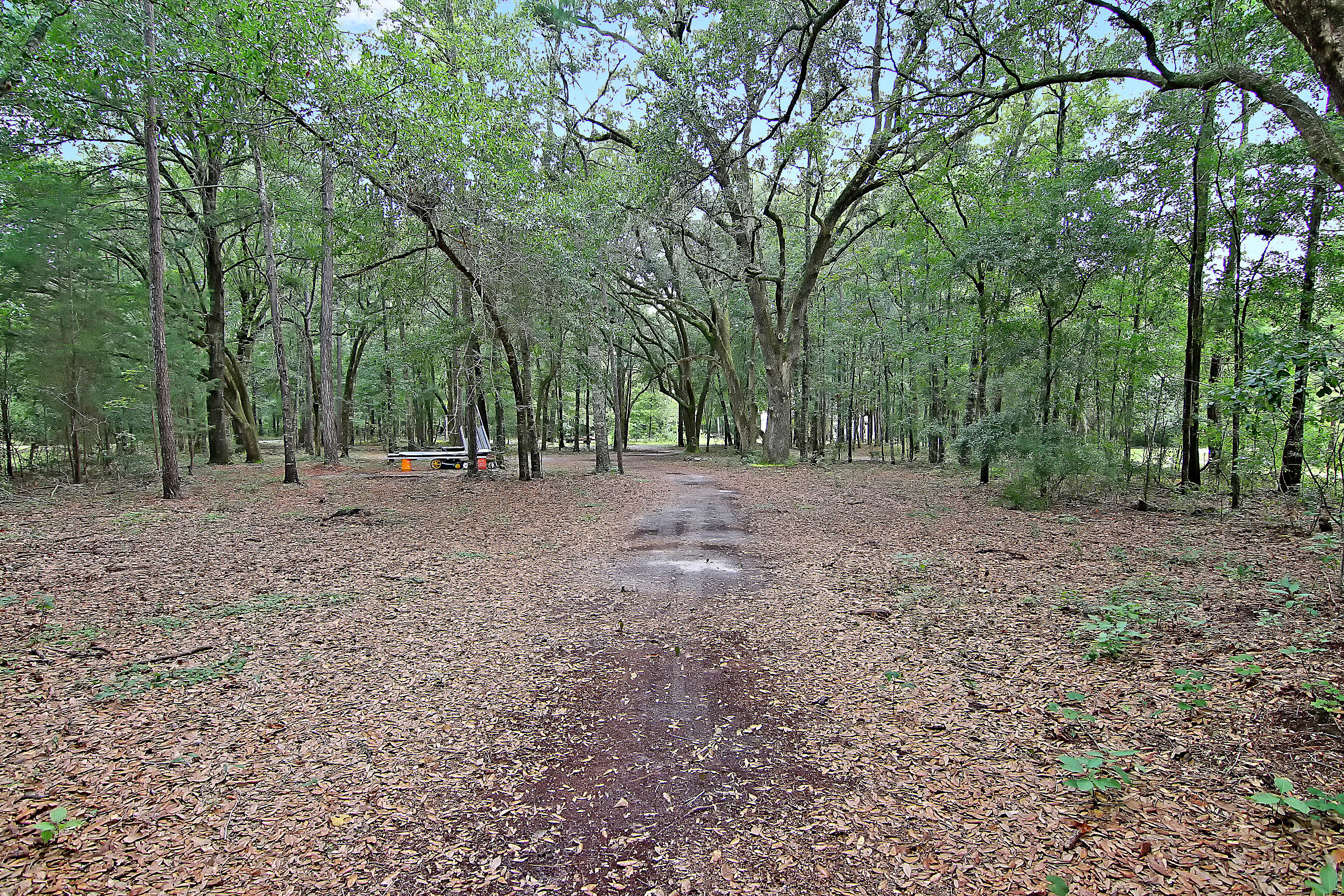 1580 Wire Road Dorchester, SC 29437 - Photo 41 of 62 CREM_1580 Wire Rd_052