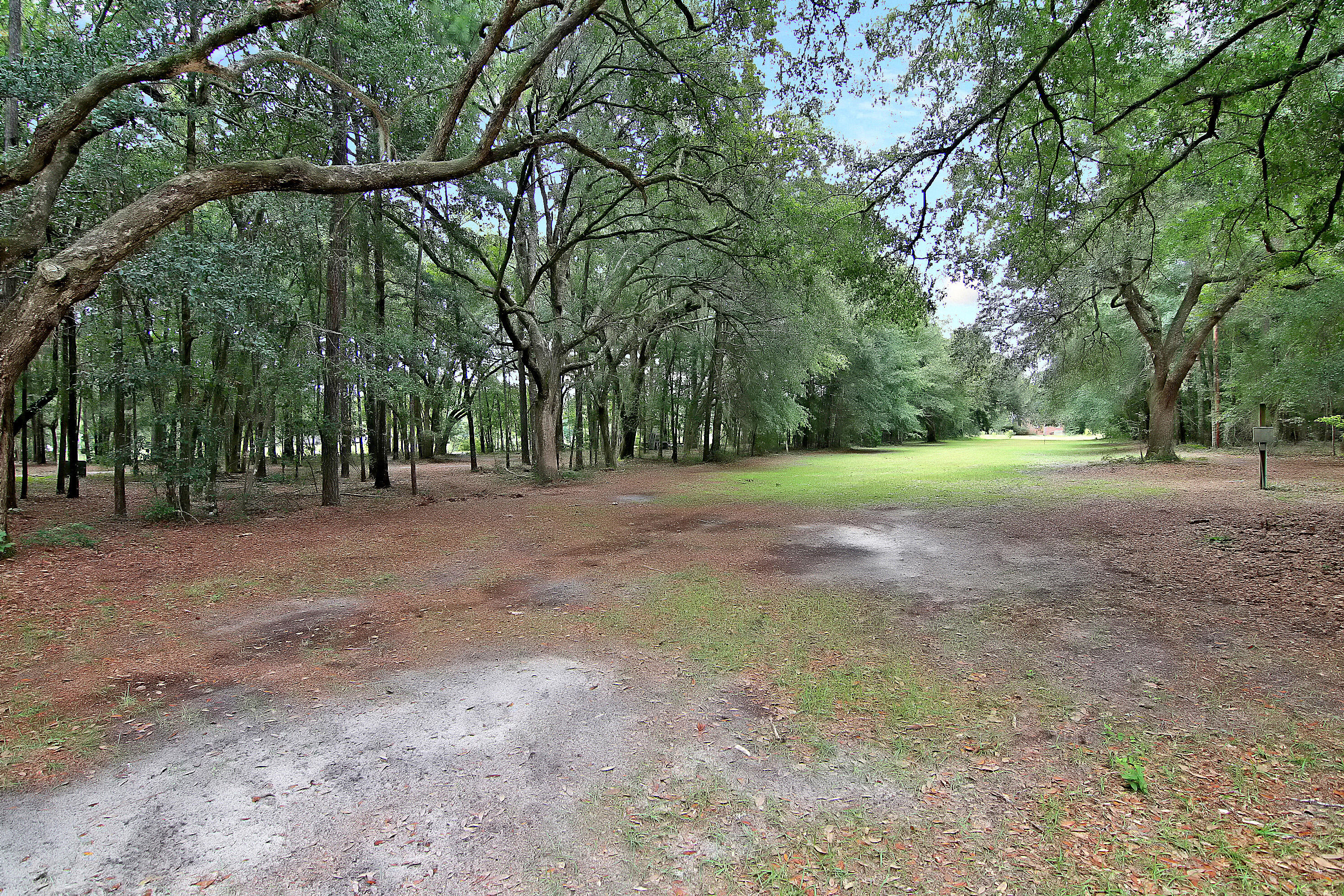 1580 Wire Road Dorchester, SC 29437 - Photo 42 of 62 CREM_1580 Wire Rd_056