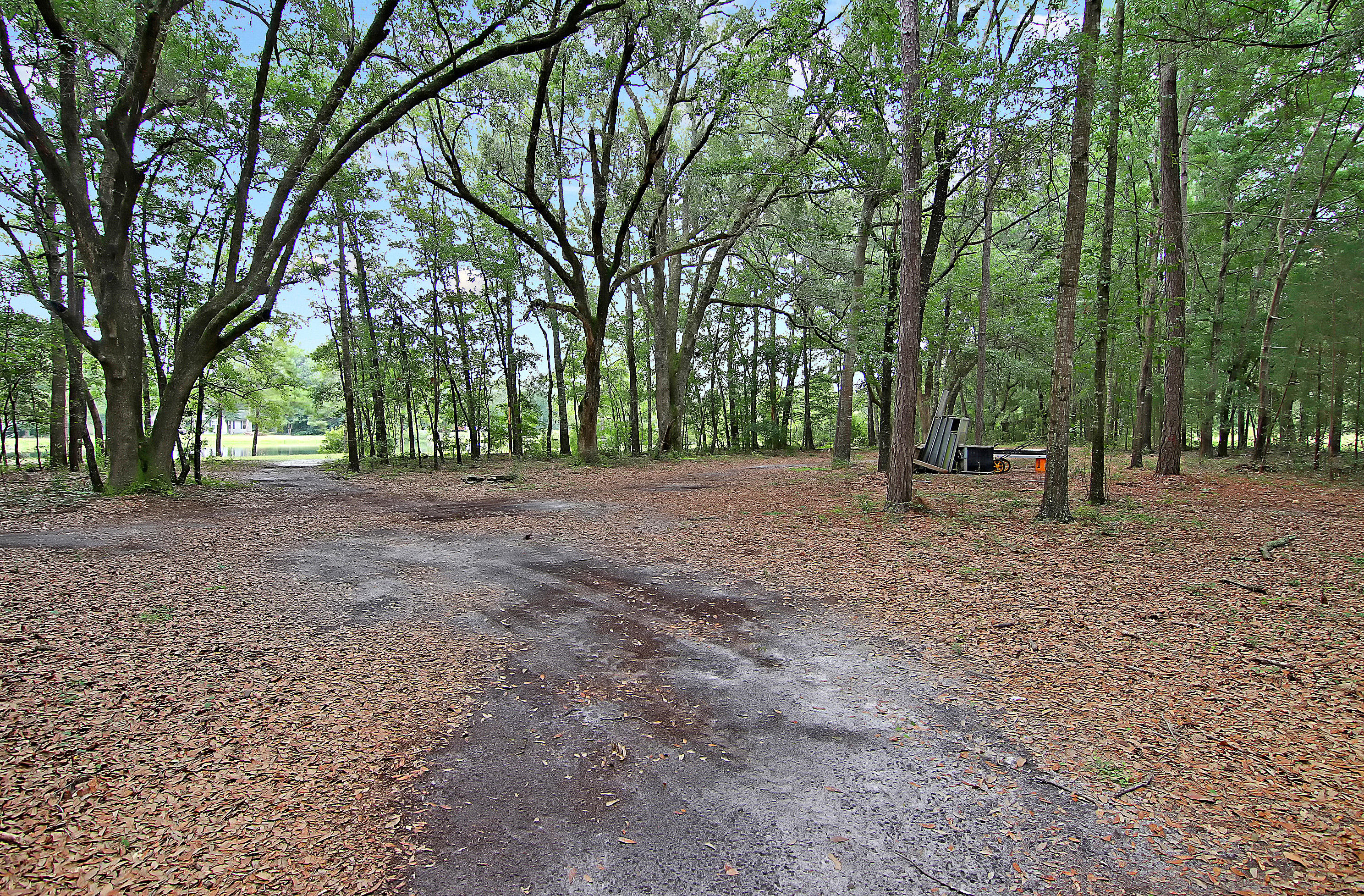 1580 Wire Road Dorchester, SC 29437 - Photo 45 of 62 CREM_1580 Wire Rd_054