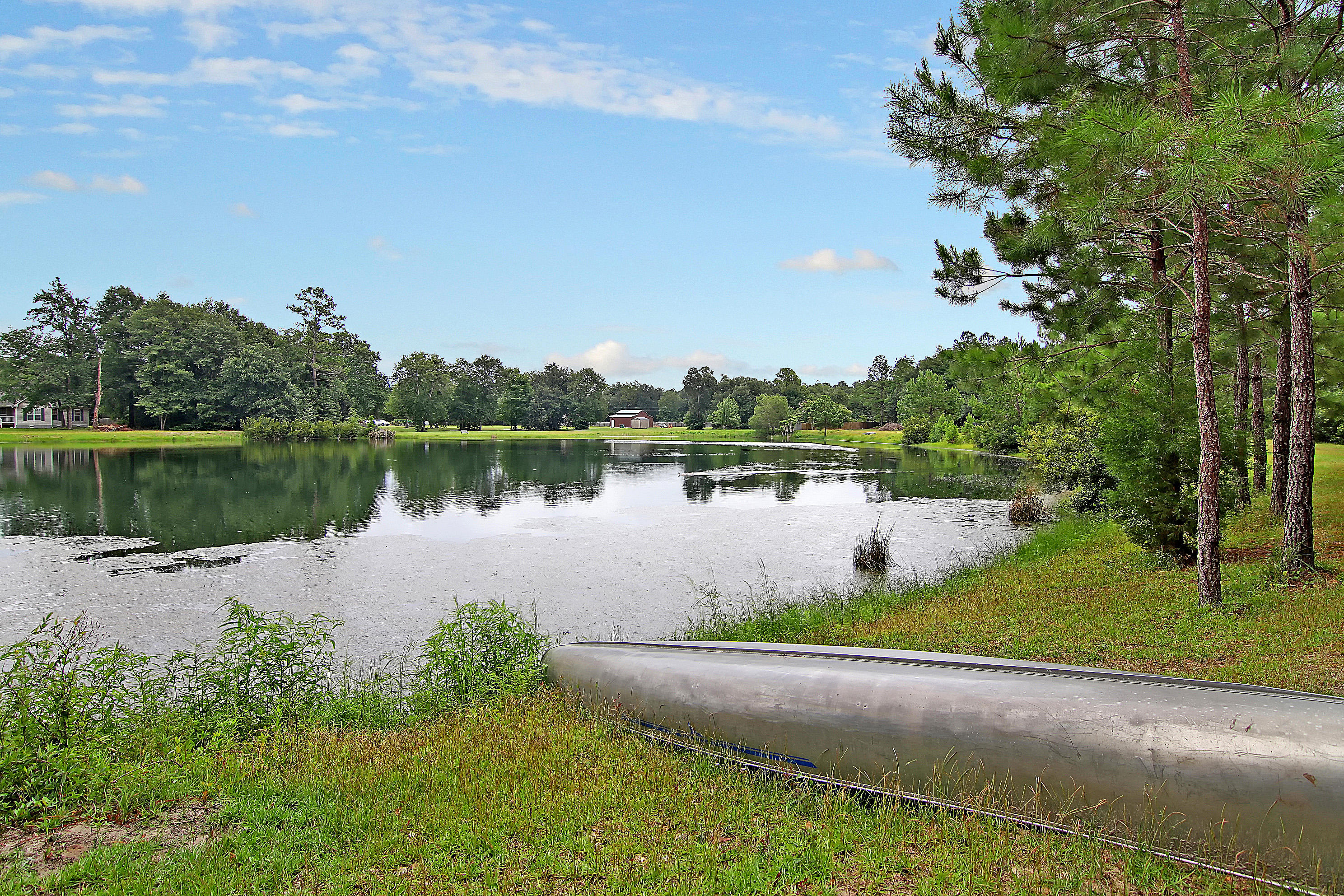 1580 Wire Road Dorchester, SC 29437 - Photo 46 of 62 CREM_1580 Wire Rd_031