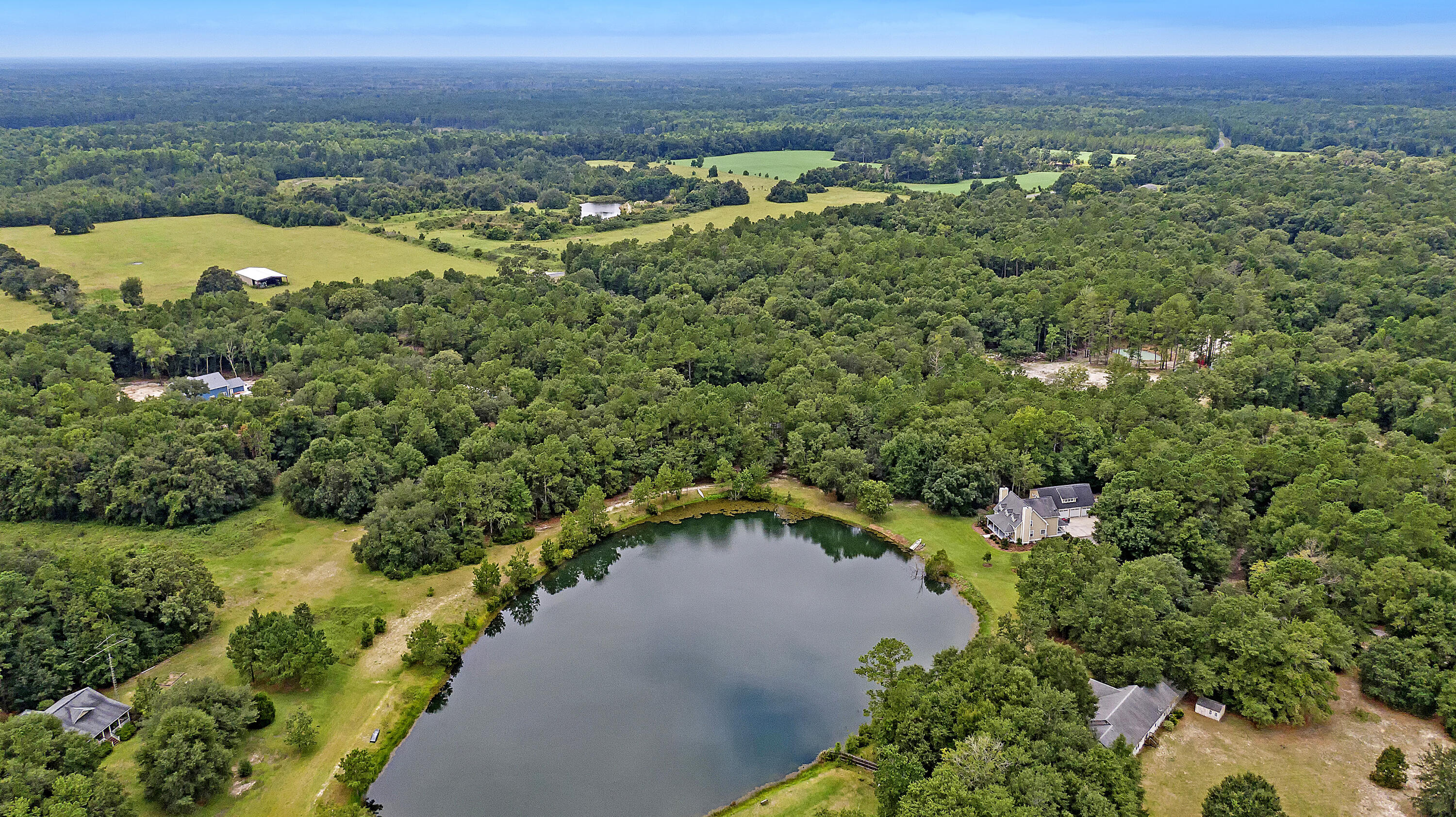 1580 Wire Road Dorchester, SC 29437 - Photo 47 of 62 CREM_1580 Wire Rd_006