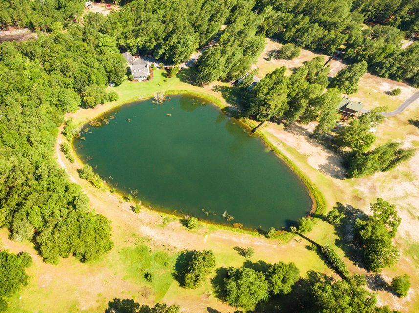 1580 Wire Road Dorchester, SC 29437 - Photo 48 of 62 wire rd pond 3