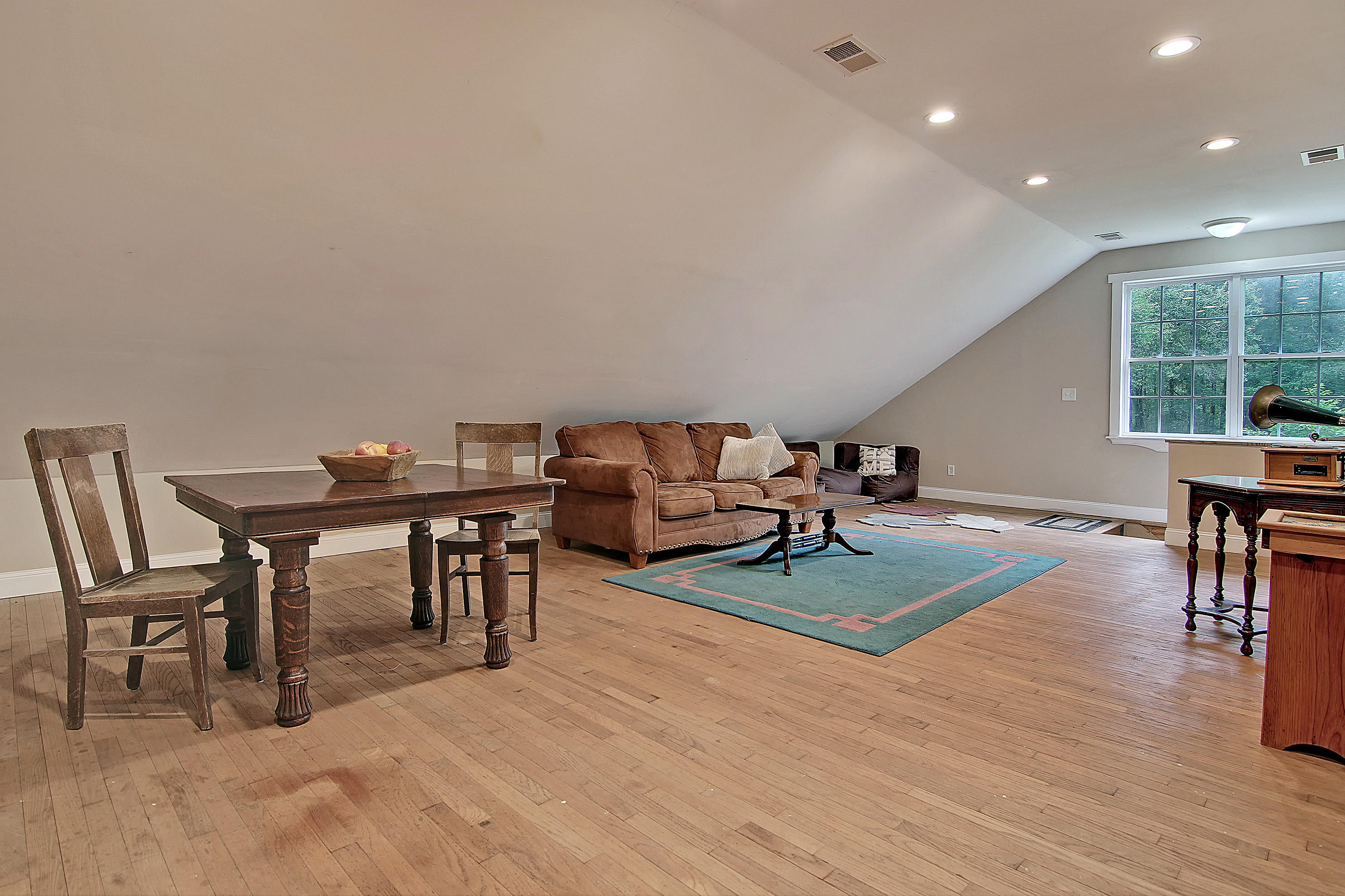 1580 Wire Road Dorchester, SC 29437 - Photo 6 of 62 CREM_1580 Wire Rd_022