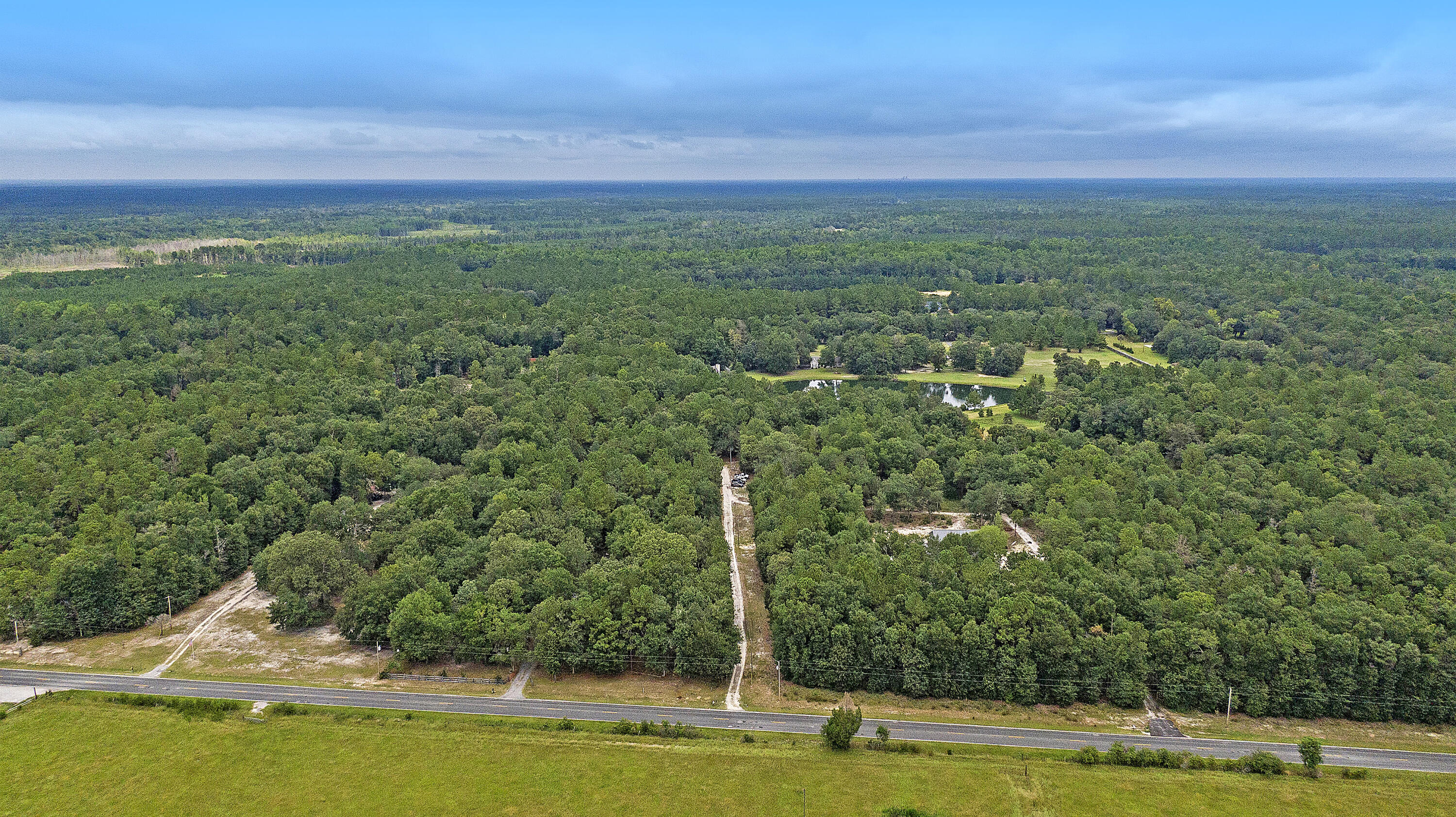 1580 Wire Road Dorchester, SC 29437 - Photo 54 of 62 CREM_1580 Wire Rd_001