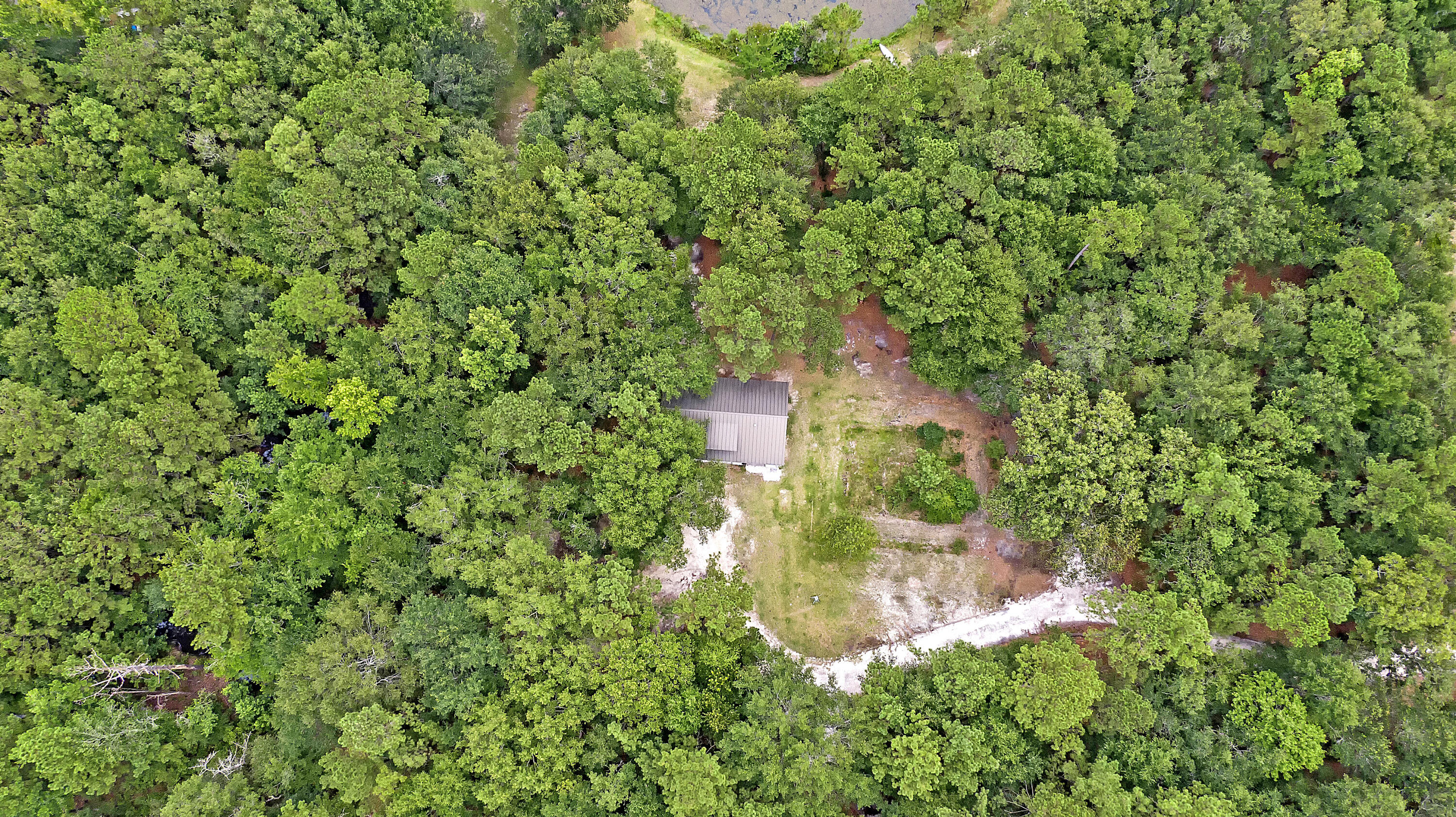 1580 Wire Road Dorchester, SC 29437 - Photo 56 of 62 CREM_1580 Wire Rd_004