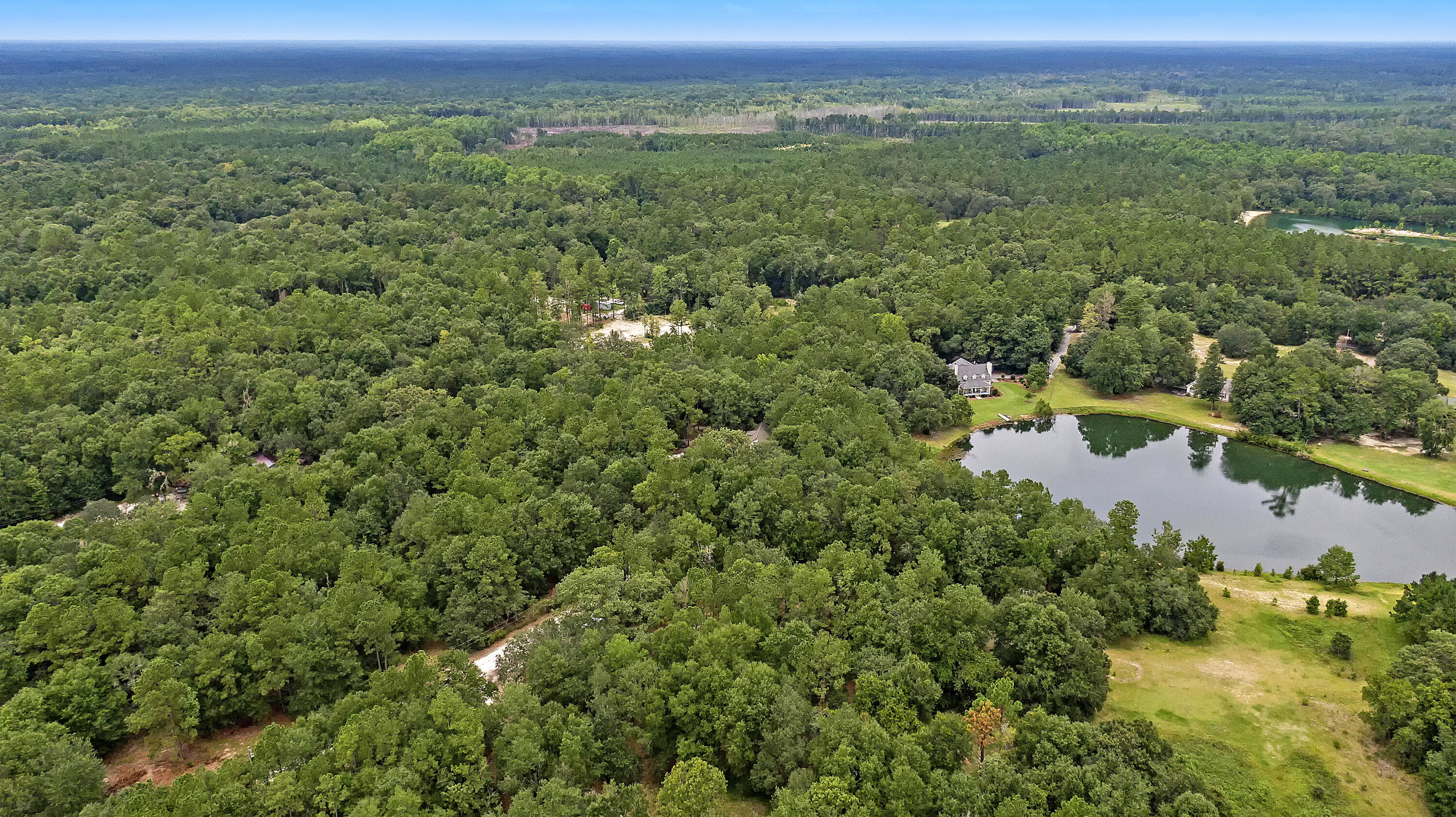 1580 Wire Road Dorchester, SC 29437 - Photo 57 of 62 CREM_1580 Wire Rd_008