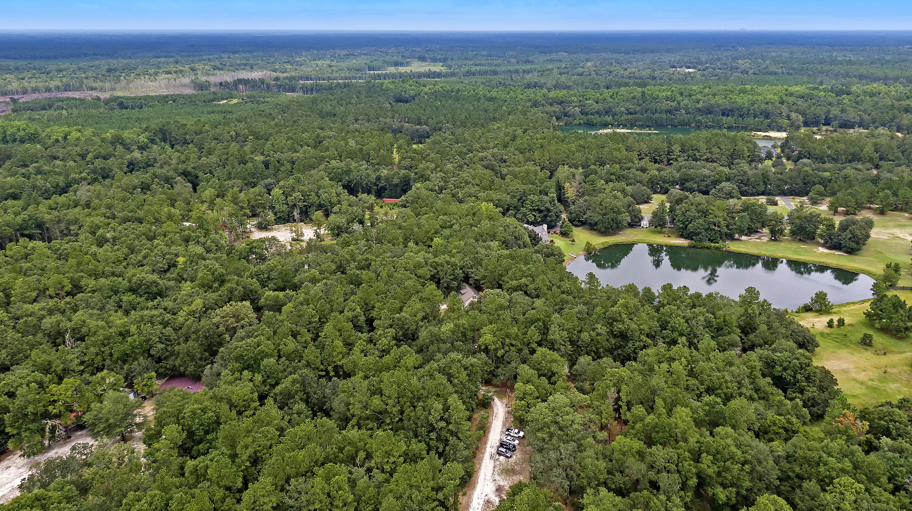 1580 Wire Road Dorchester, SC 29437 - Photo 58 of 62 CREM_1580 Wire Rd_009