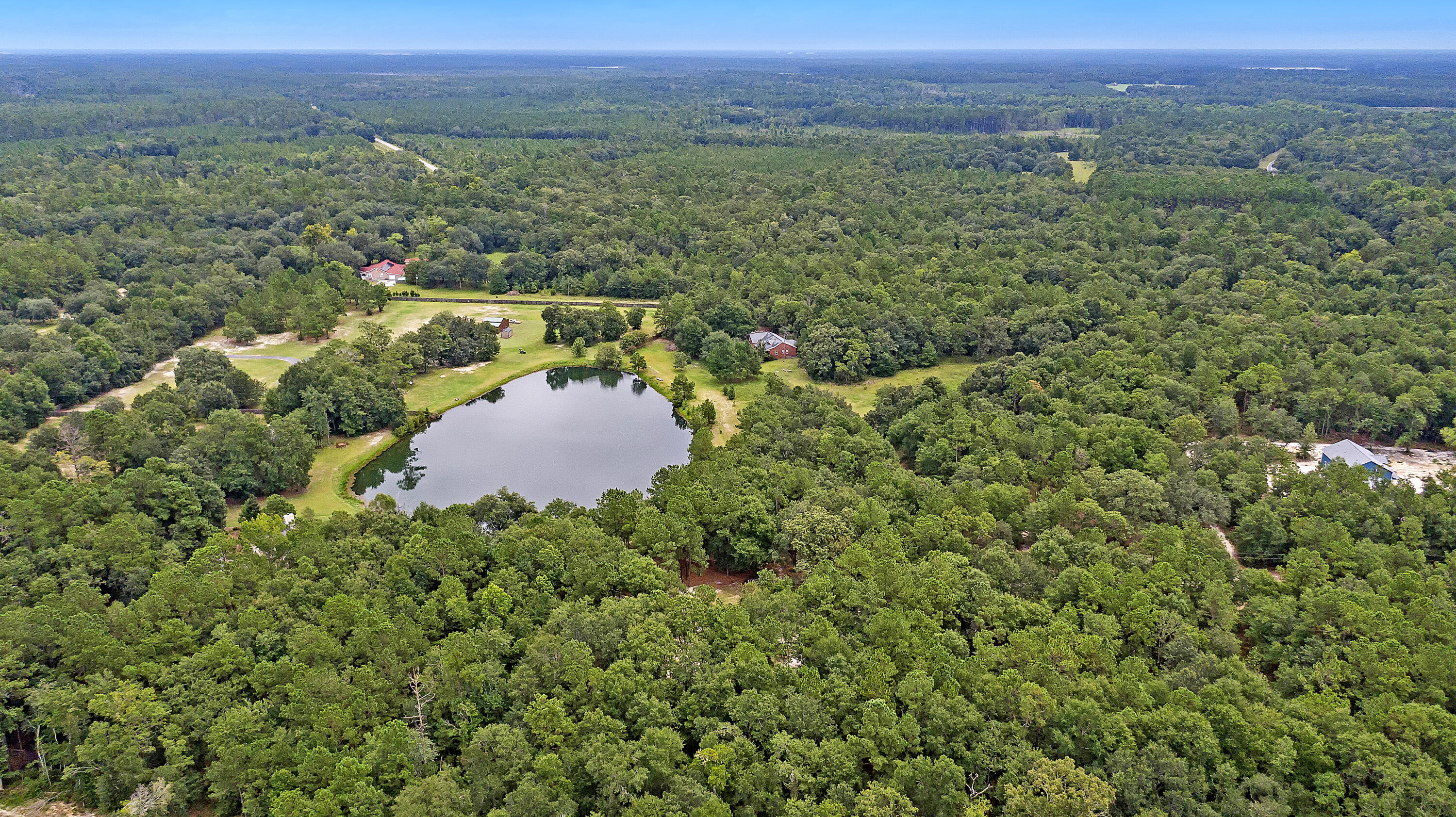 1580 Wire Road Dorchester, SC 29437 - Photo 60 of 62 CREM_1580 Wire Rd_011