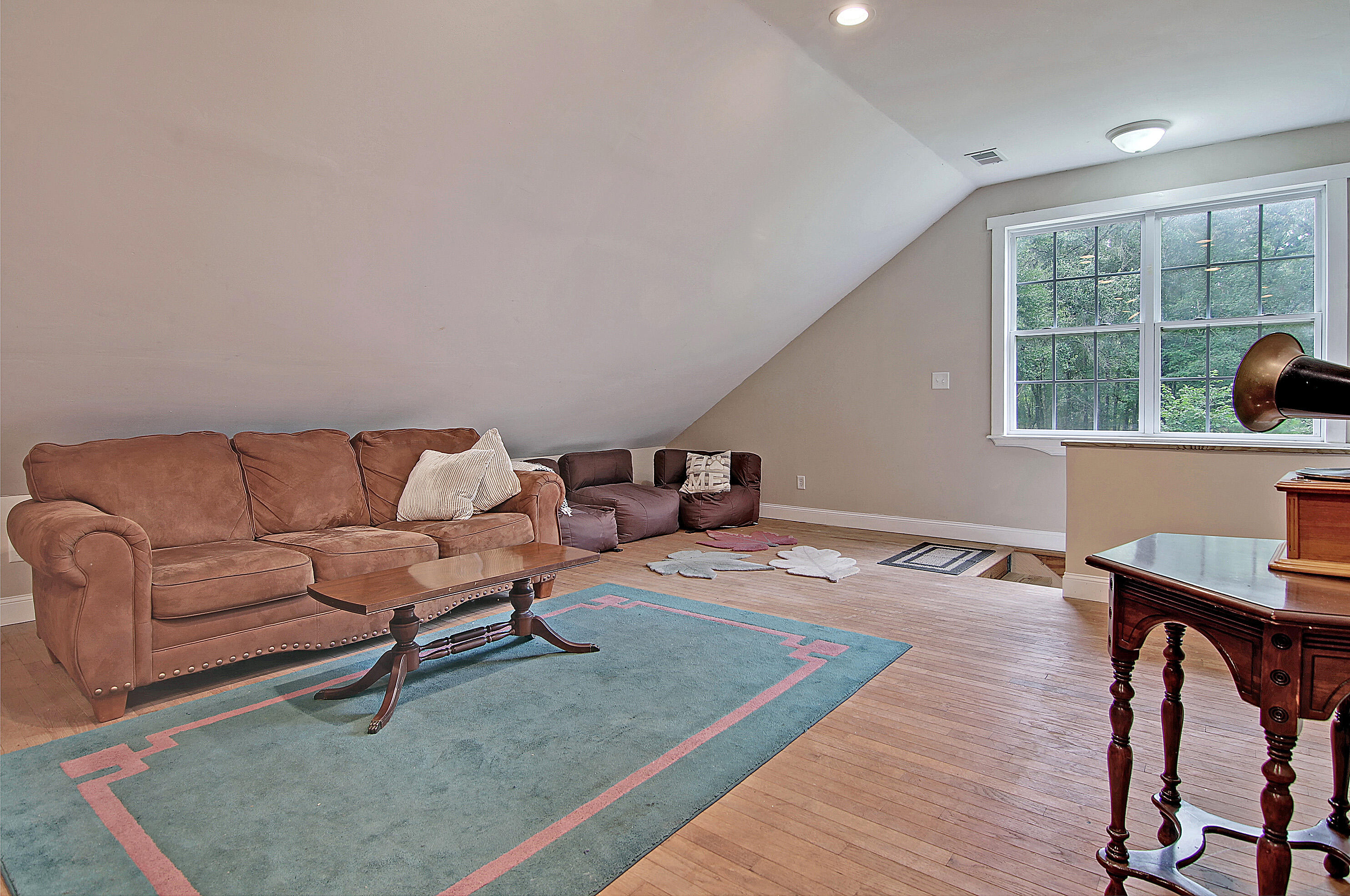 1580 Wire Road Dorchester, SC 29437 - Photo 7 of 62 CREM_1580 Wire Rd_026