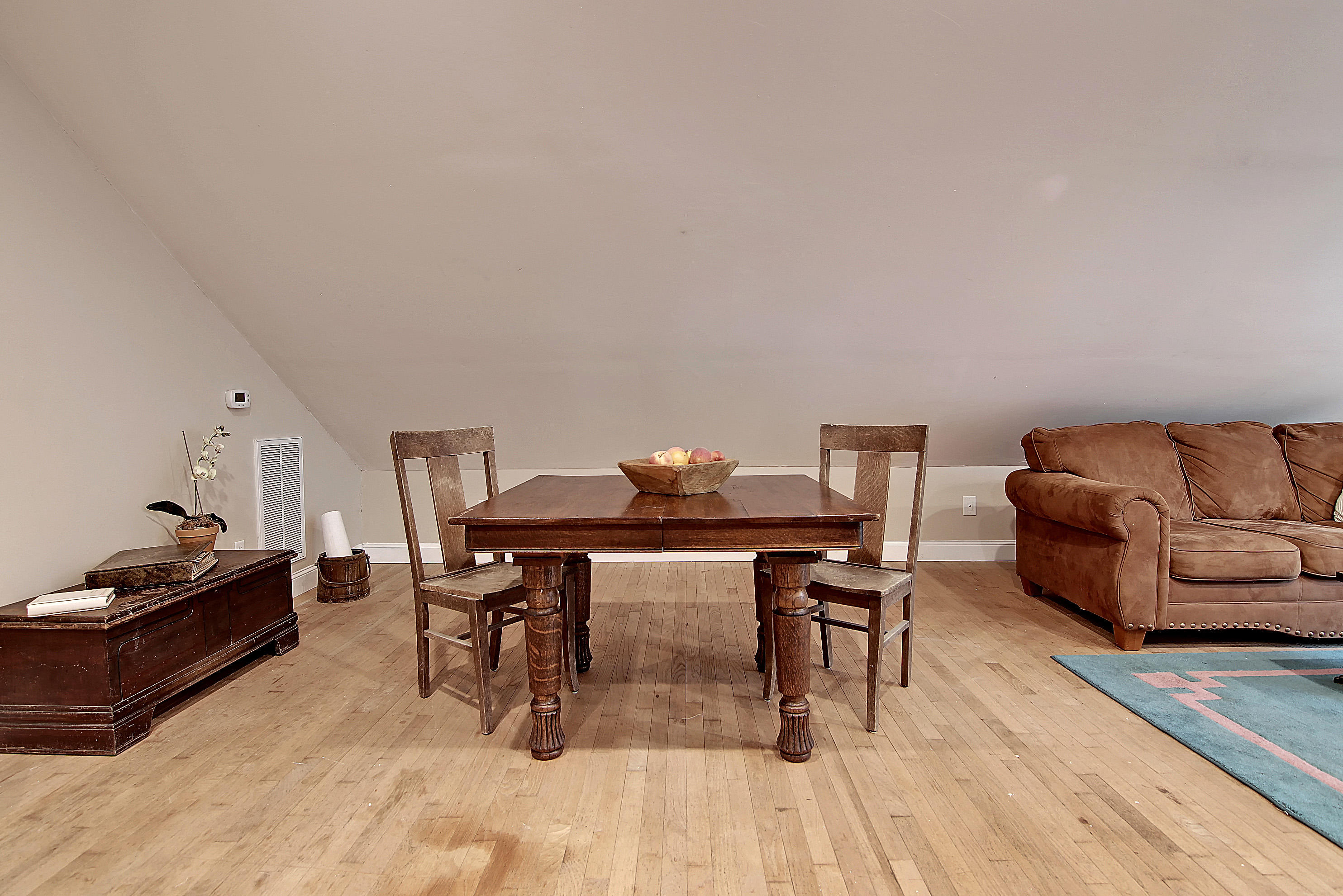 1580 Wire Road Dorchester, SC 29437 - Photo 8 of 62 CREM_1580 Wire Rd_025
