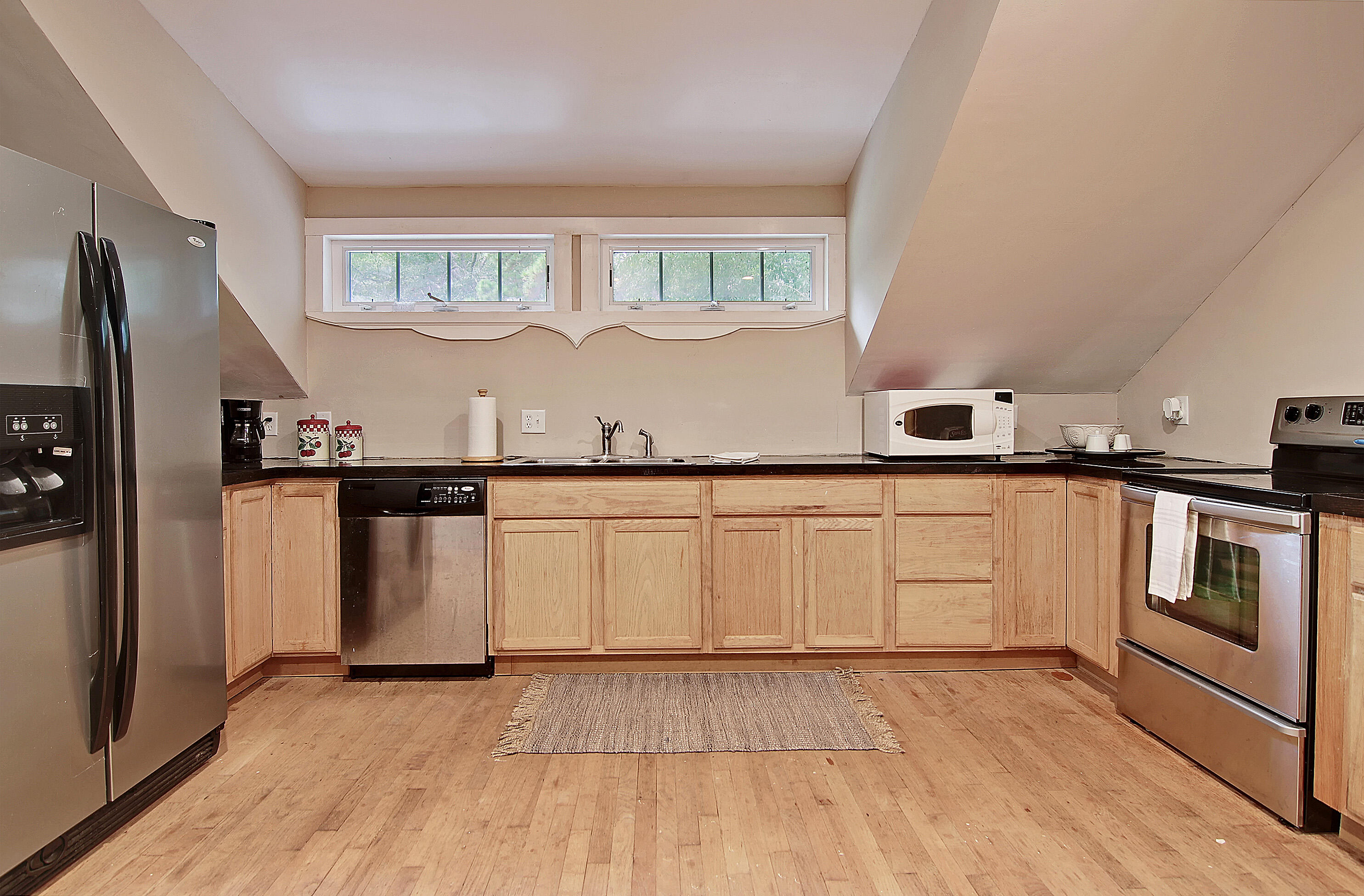 1580 Wire Road Dorchester, SC 29437 - Photo 10 of 62 CREM_1580 Wire Rd_019