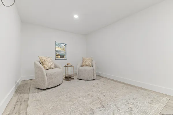 $199,000 | 937 Anderson Street, Seguin, TX 78155