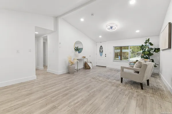 $199,000 | 937 Anderson Street, Seguin, TX 78155