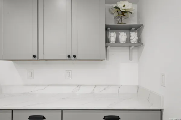 $199,000 | 937 Anderson Street, Seguin, TX 78155