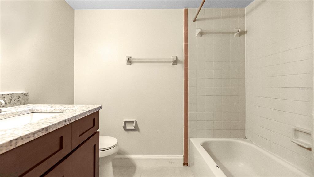 4880 Lake Ridge Road, Unit 7 Orlando, FL 32808 - Photo 19 of 23