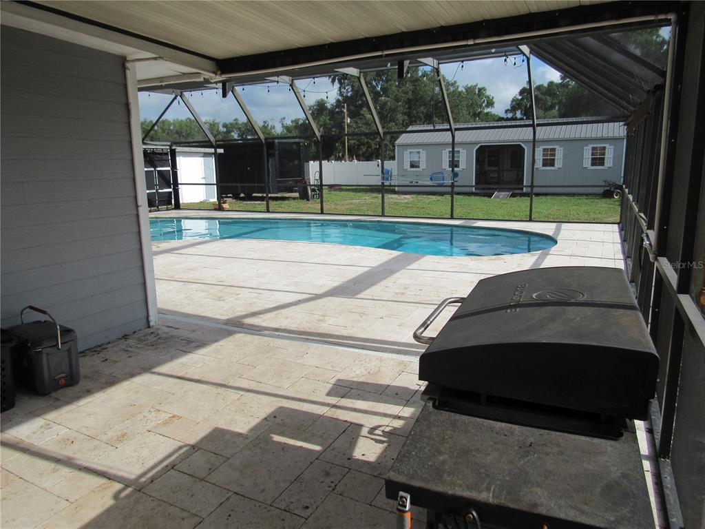 330 Moccasin Hollow Road Lithia, FL 33547 - Photo 5 of 33