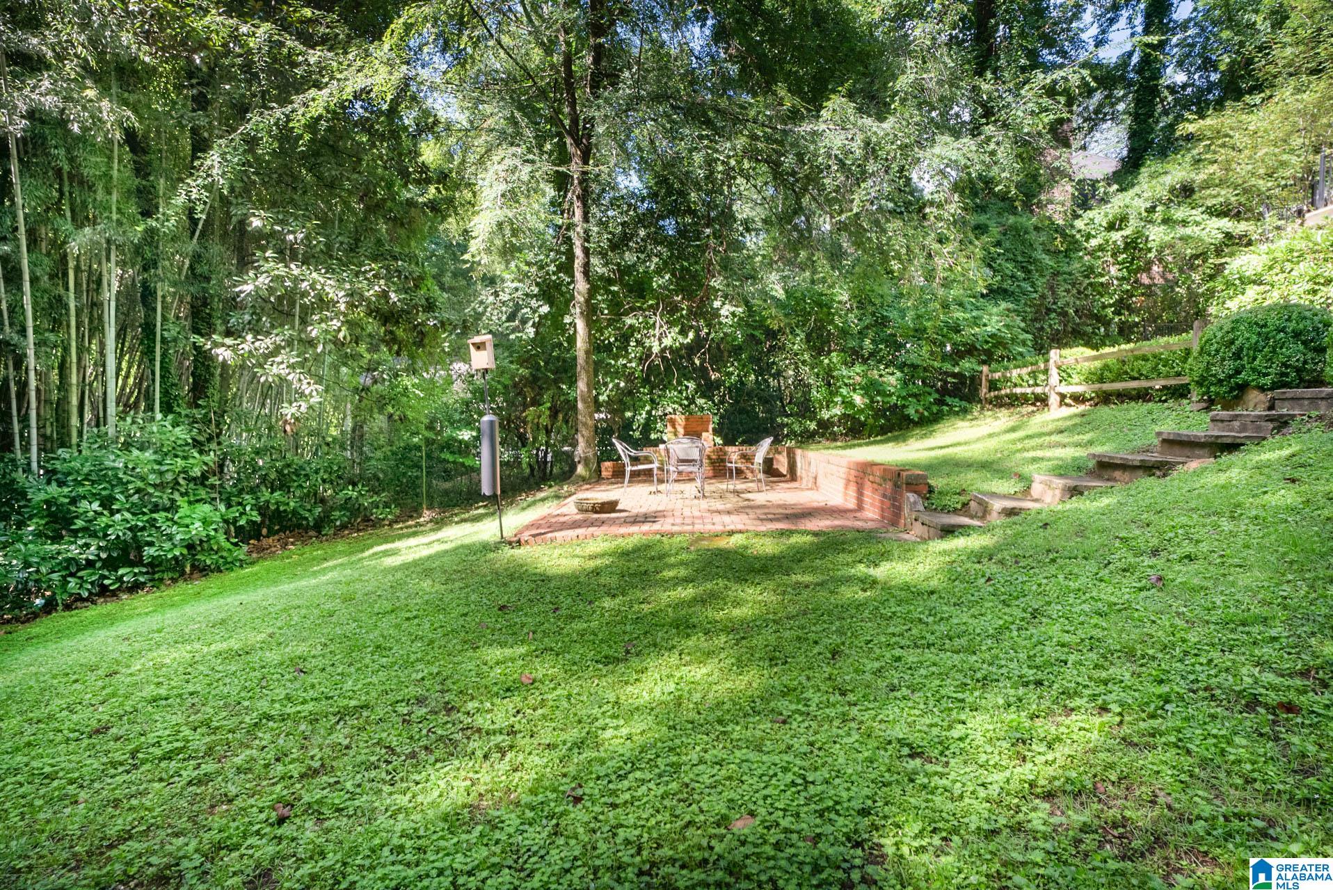 2865 Balmoral Road Birmingham, AL 35223 - Photo 32 of 42