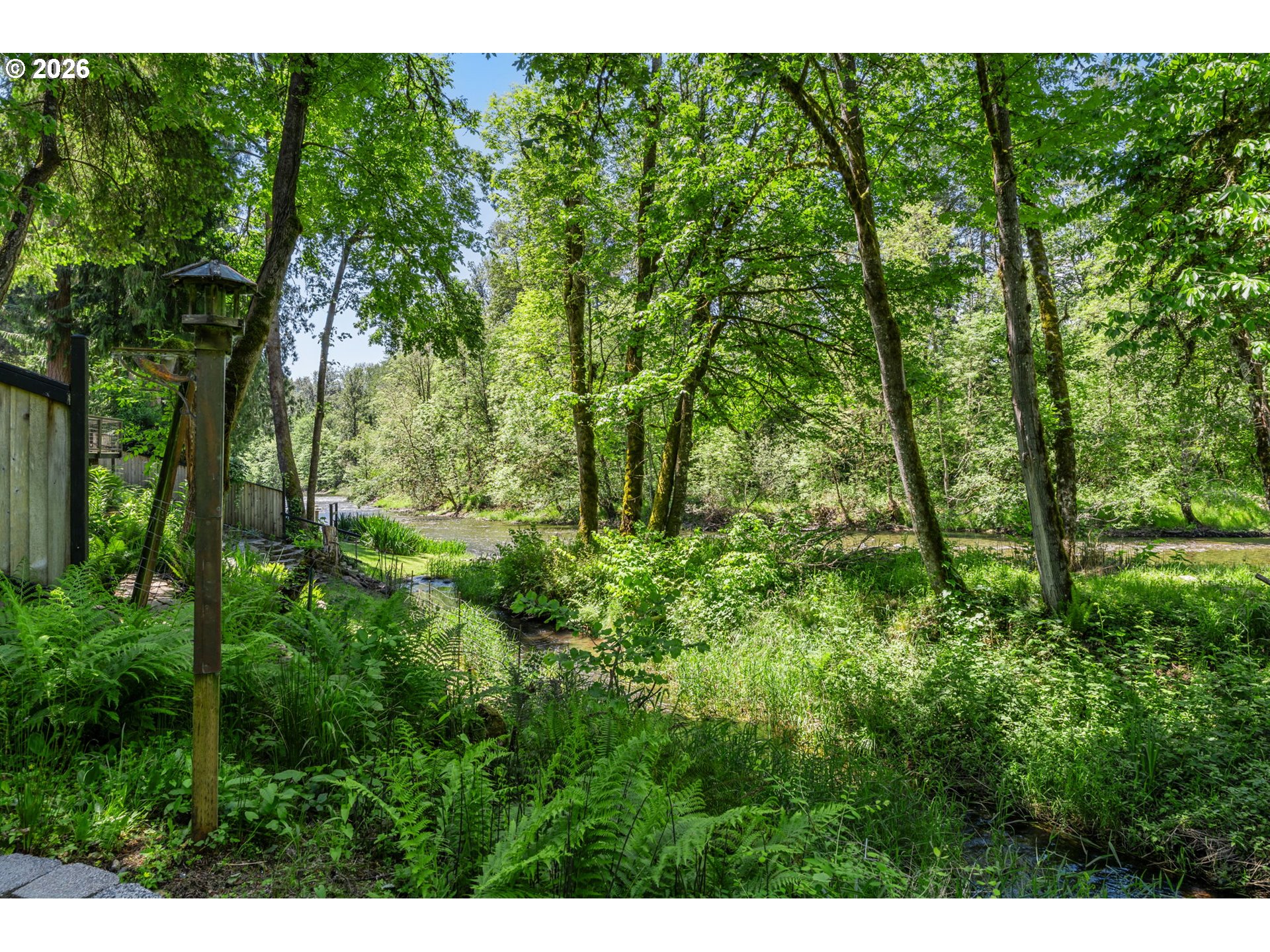 41577 Deerhorn Road Springfield, OR 97478 - Photo 44 of 48 View