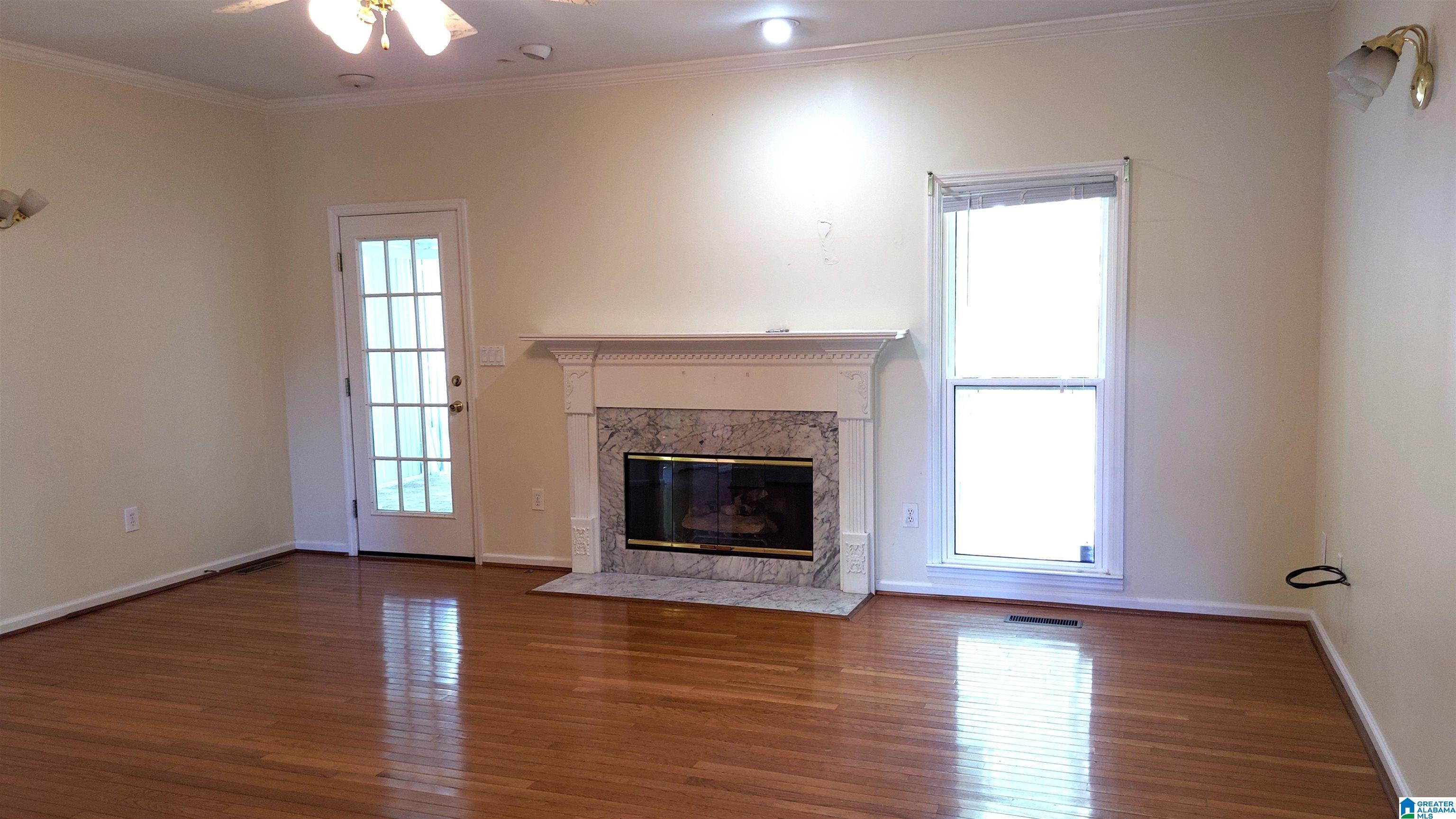 7012 Indian Ridge Drive Pelham, AL 35124 - Photo 4 of 21