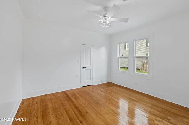 $230,000 | 219 Clara Street, Jennings, LA 70546