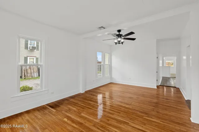 $230,000 | 219 Clara Street, Jennings, LA 70546