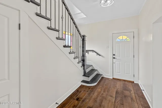 $230,000 | 219 Clara Street, Jennings, LA 70546