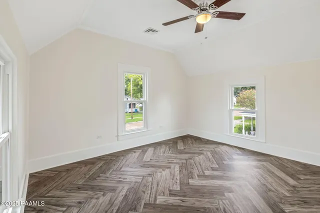 $230,000 | 219 Clara Street, Jennings, LA 70546