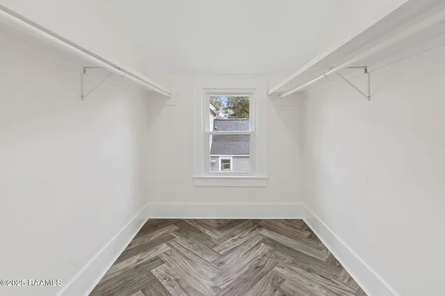 $230,000 | 219 Clara Street, Jennings, LA 70546