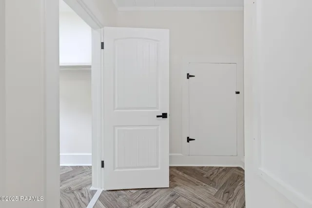 $230,000 | 219 Clara Street, Jennings, LA 70546