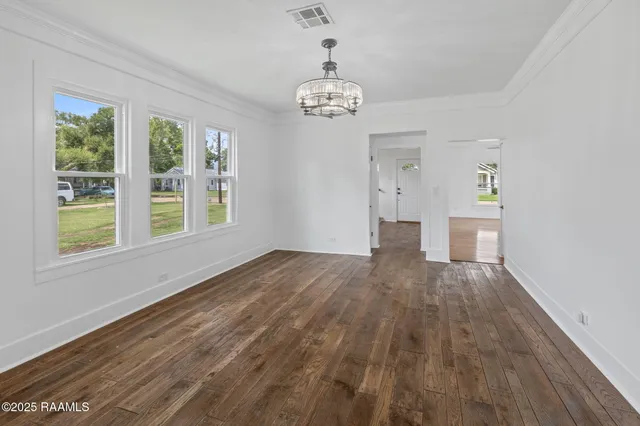 $230,000 | 219 Clara Street, Jennings, LA 70546