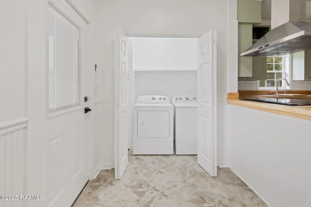 $230,000 | 219 Clara Street, Jennings, LA 70546