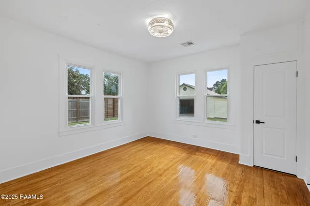 $230,000 | 219 Clara Street, Jennings, LA 70546