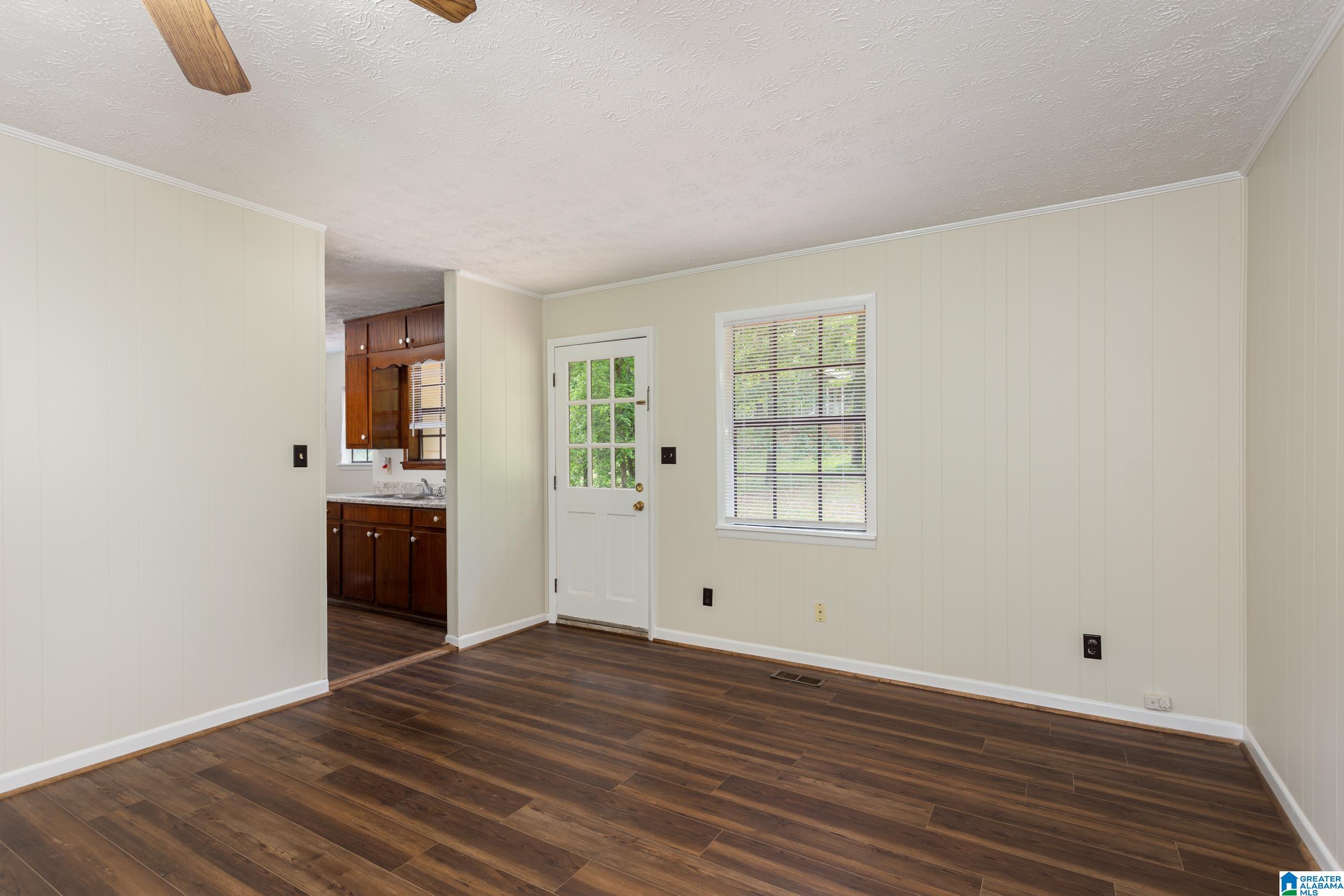 514 West 64th Street Anniston, AL 36206 - Photo 10 of 33