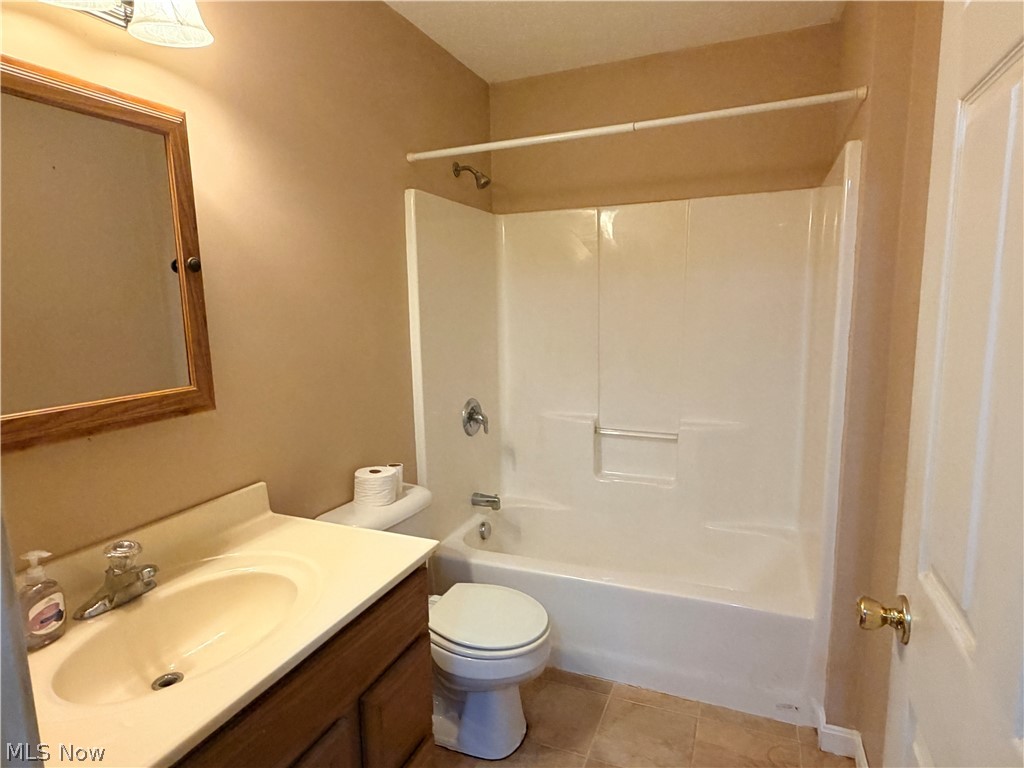 6351 Bushnell Road Conneaut, OH 44030 - Photo 15 of 35 Gallery Image 15