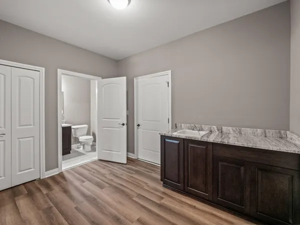 $499,000 | 8584 Cobblestone Drive, Newport, MI 48166