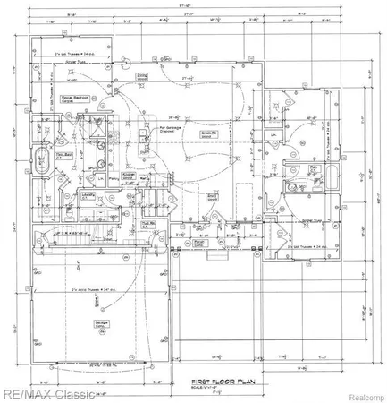 $499,000 | 8584 Cobblestone Drive, Newport, MI 48166