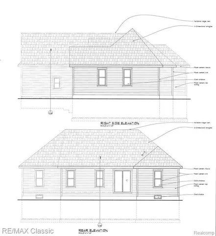 $480,000 | 8584 Cobblestone Drive, Newport, MI 48166